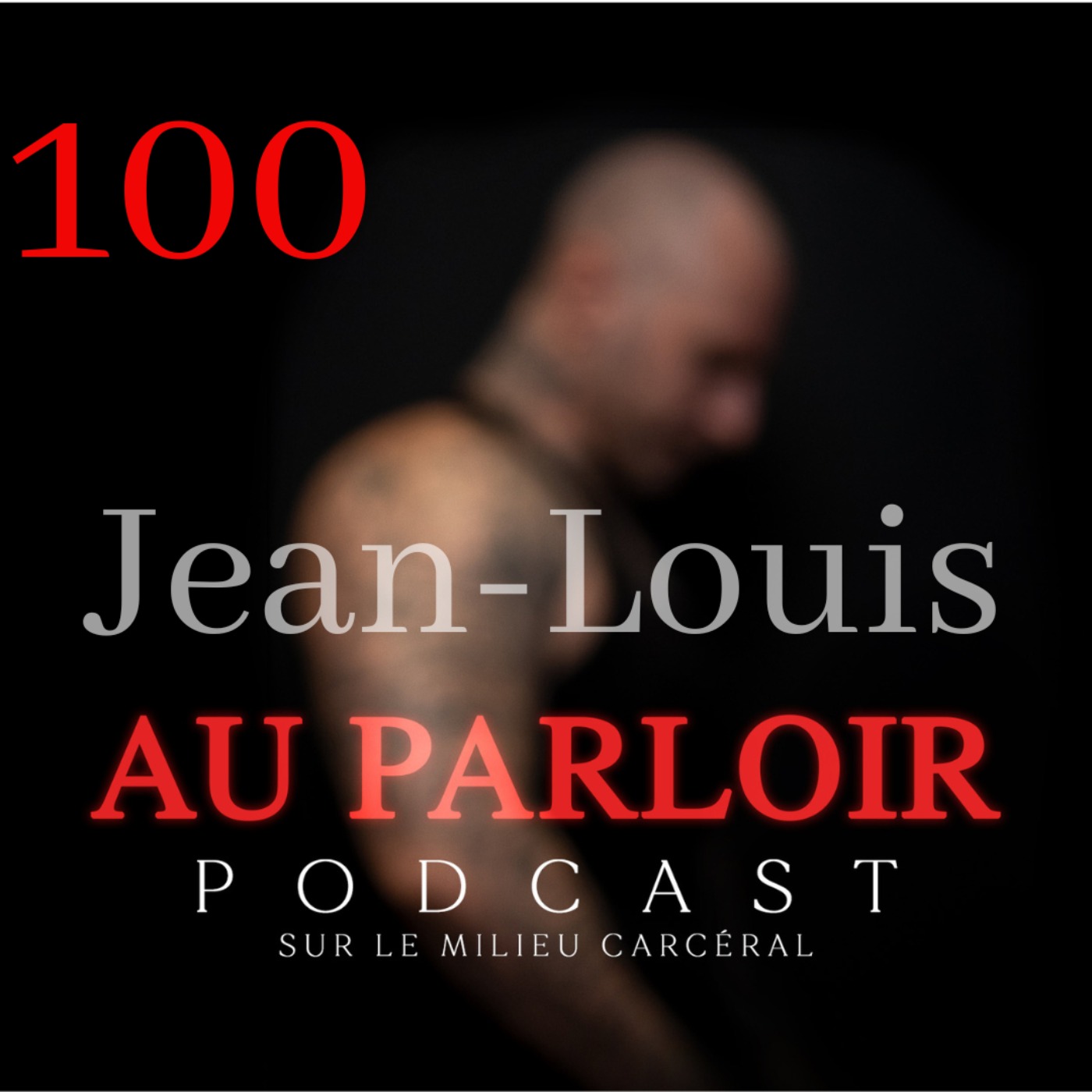 Au Parloir