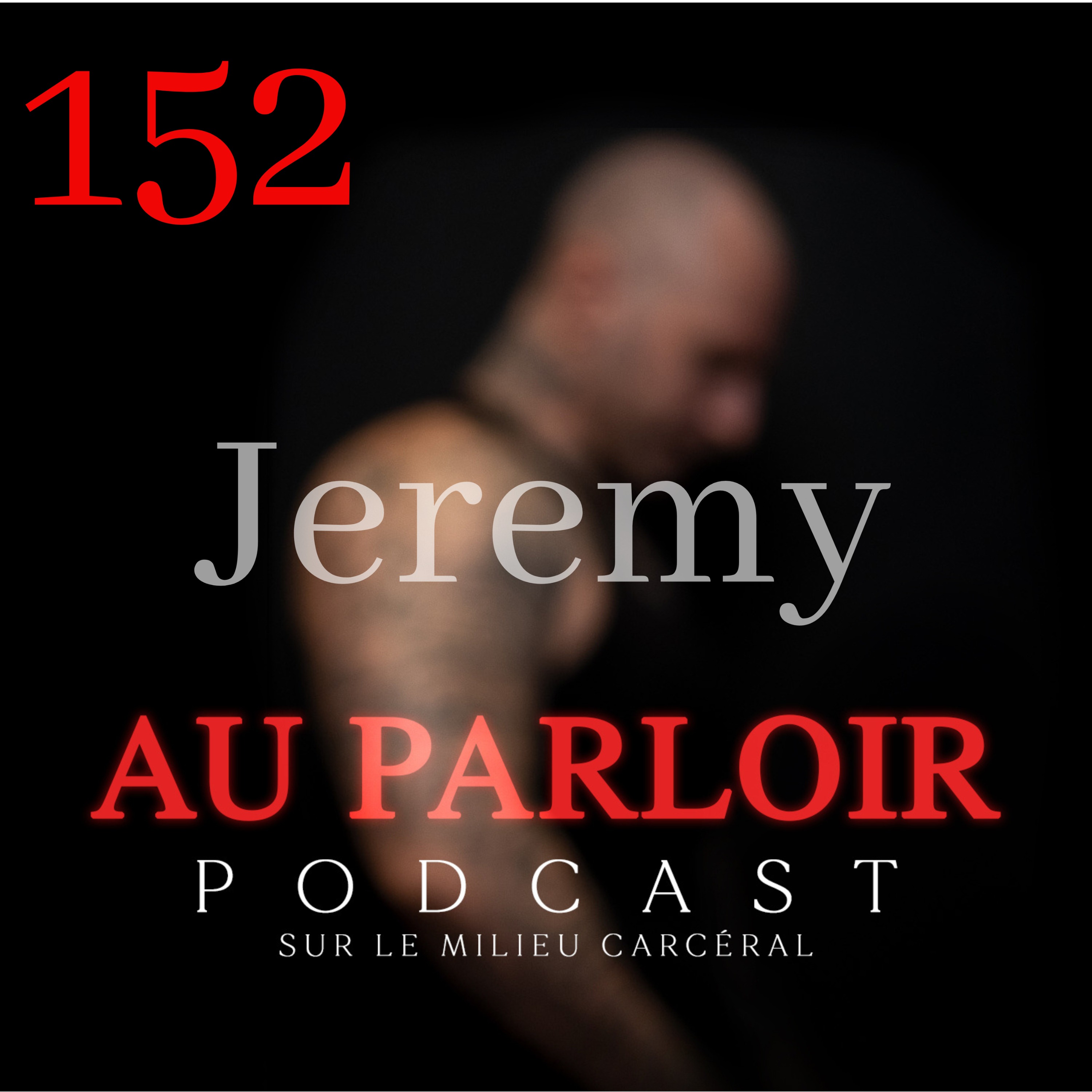 Episode Logo