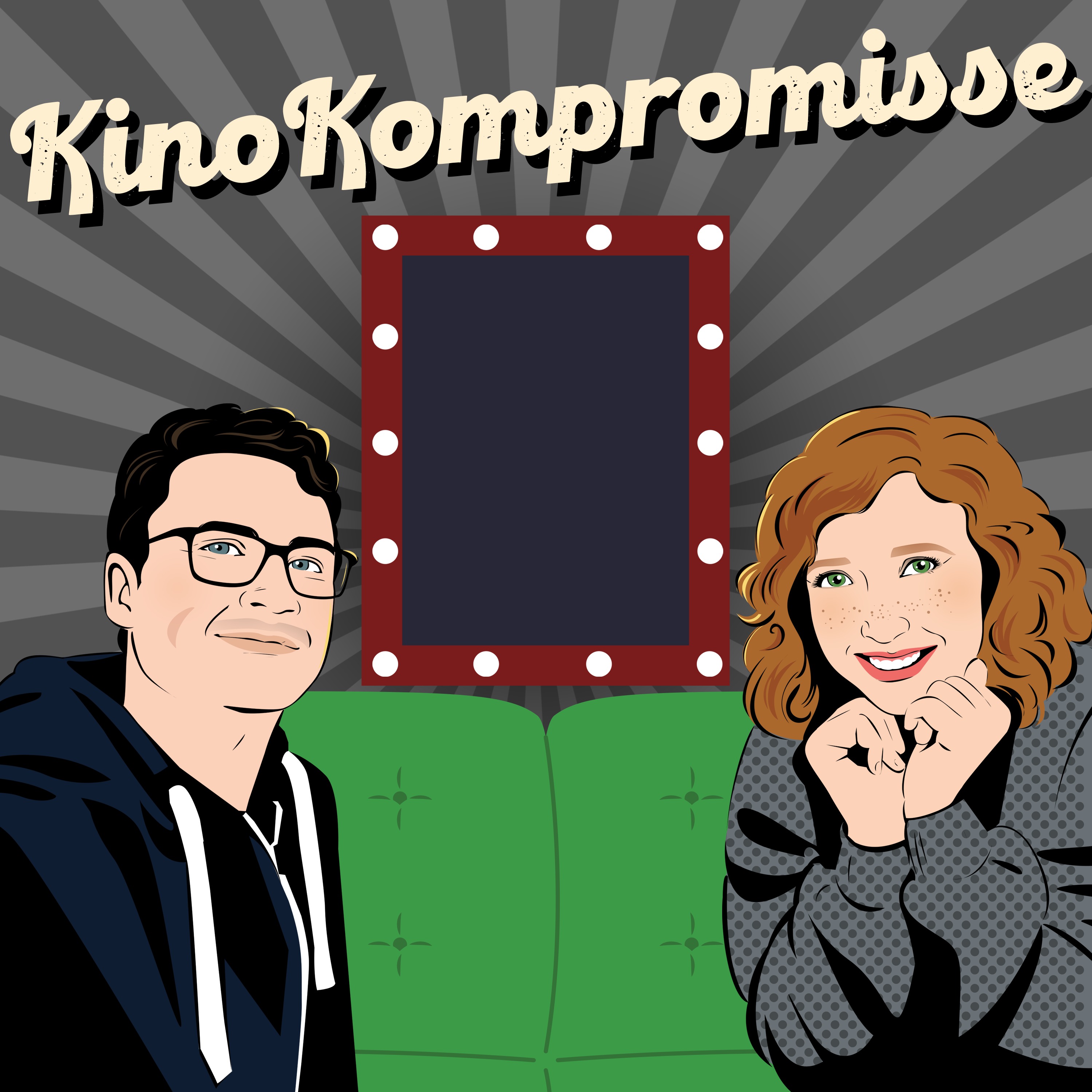 KinoKompromisse