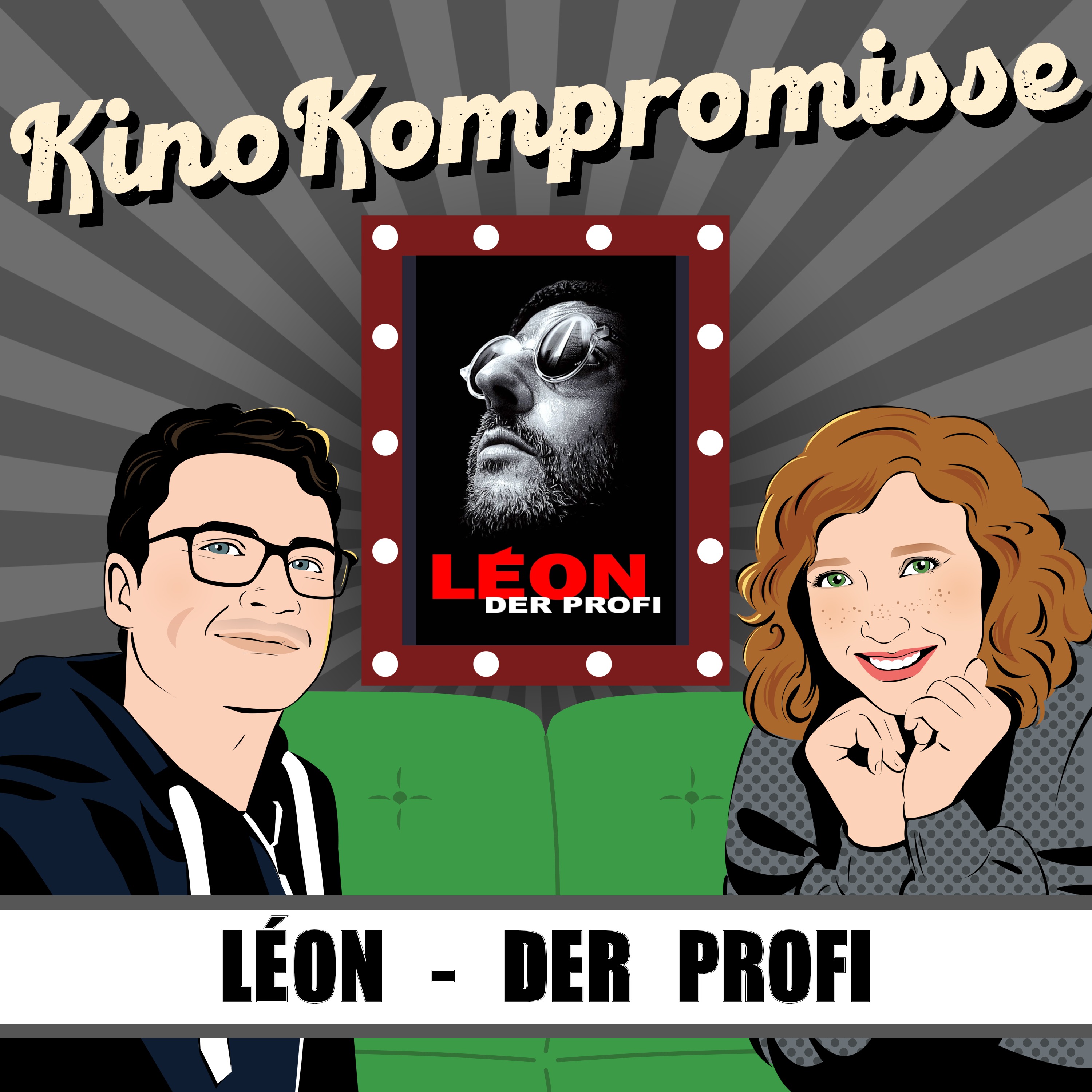 KinoKompromisse