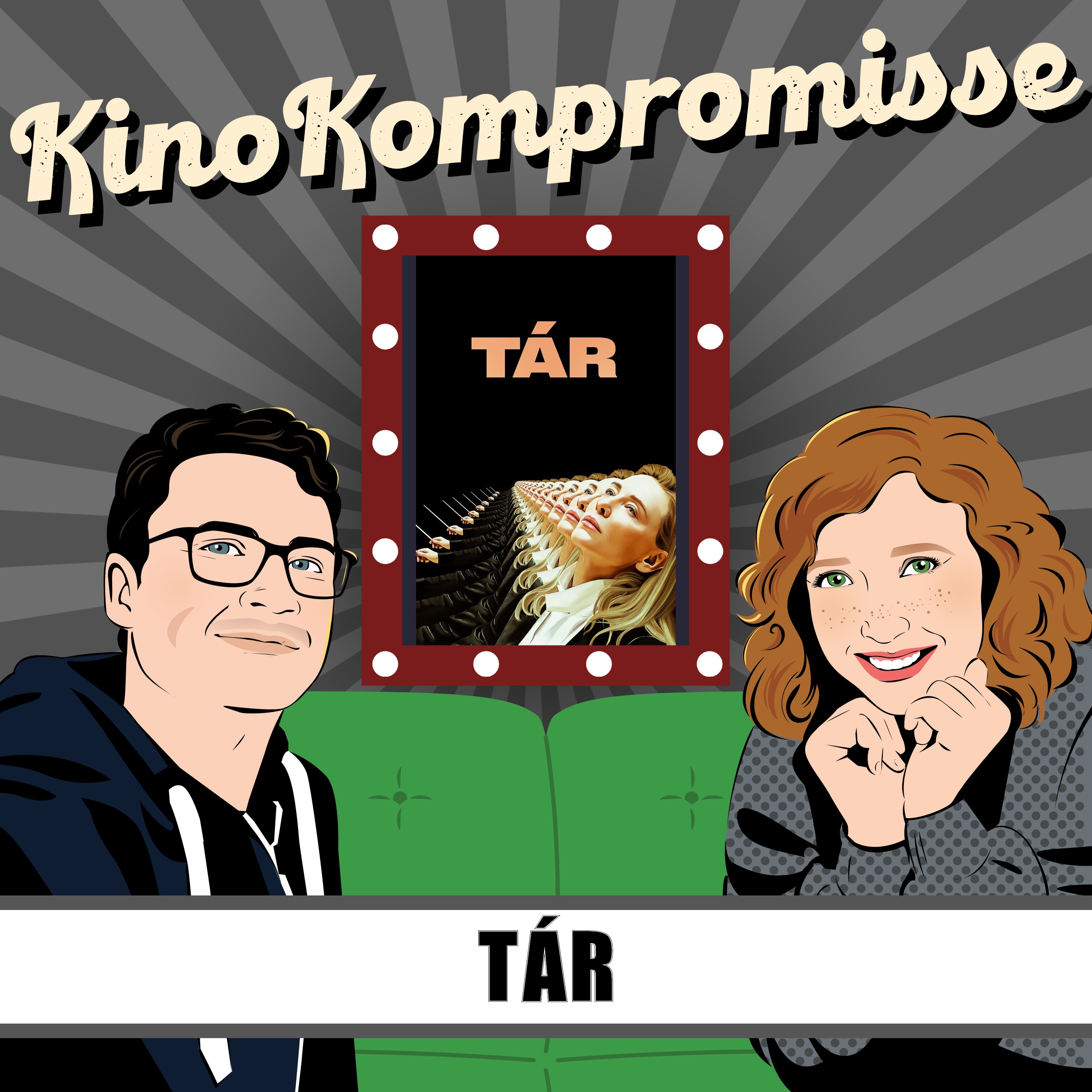 KinoKompromisse