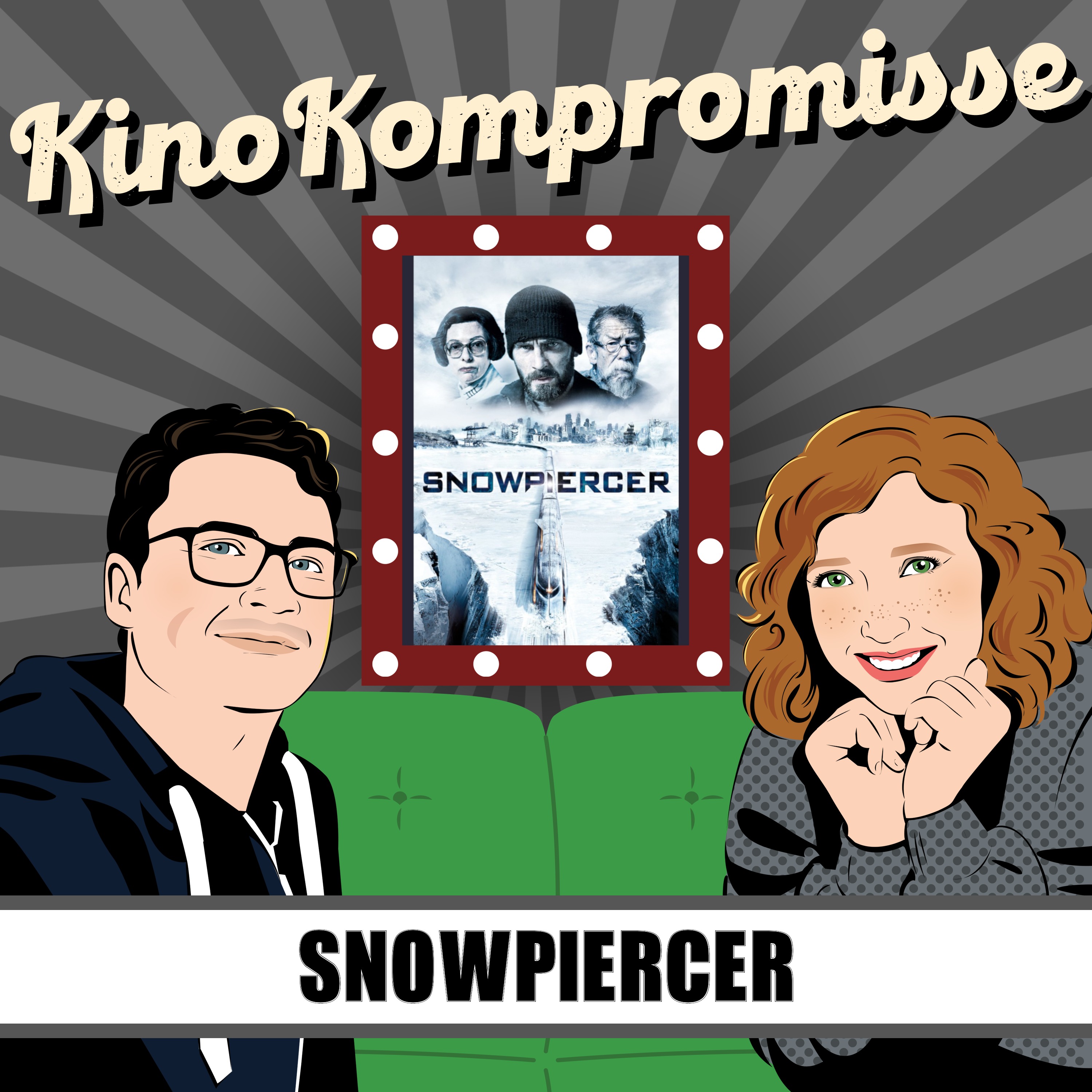KinoKompromisse