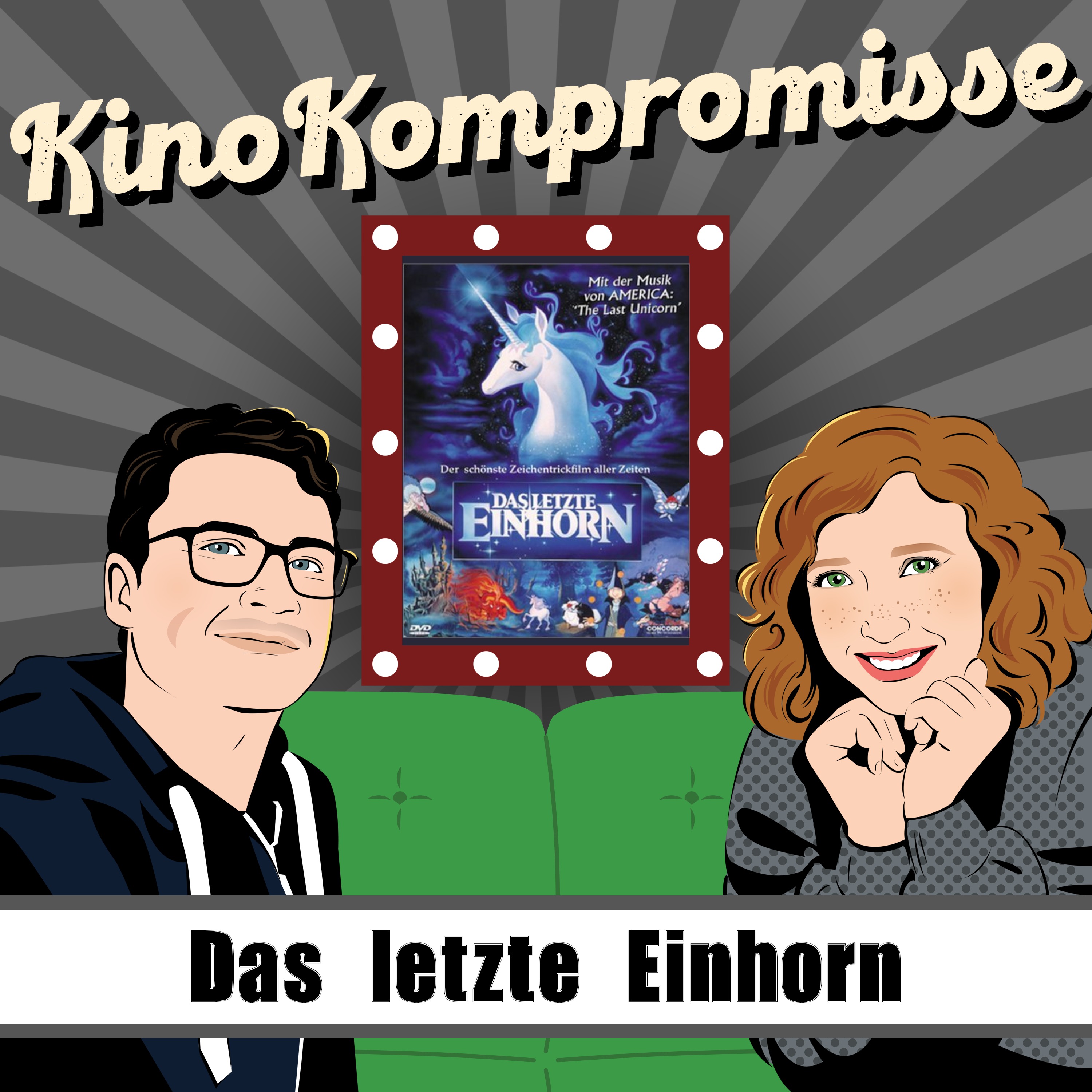 KinoKompromisse
