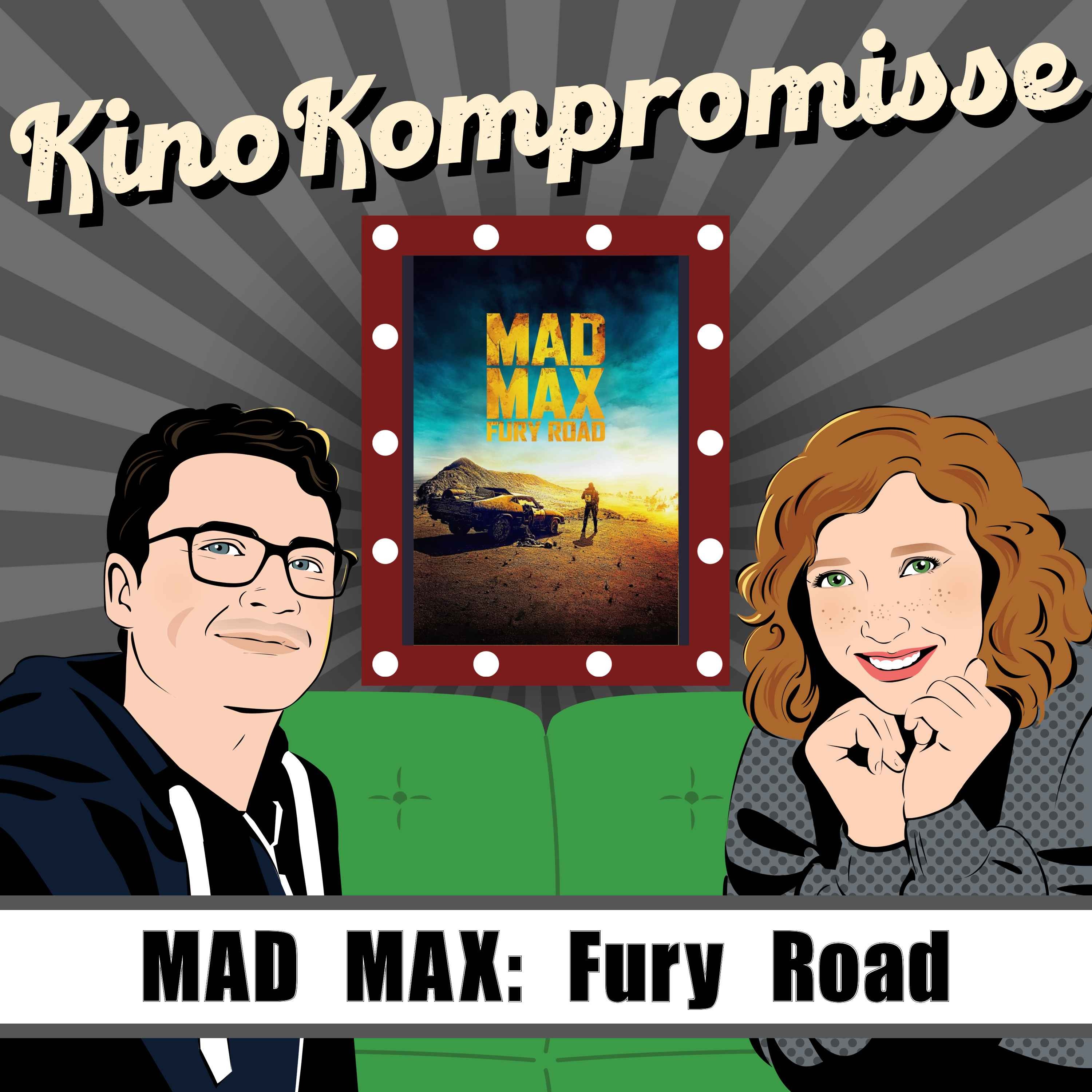 KinoKompromisse