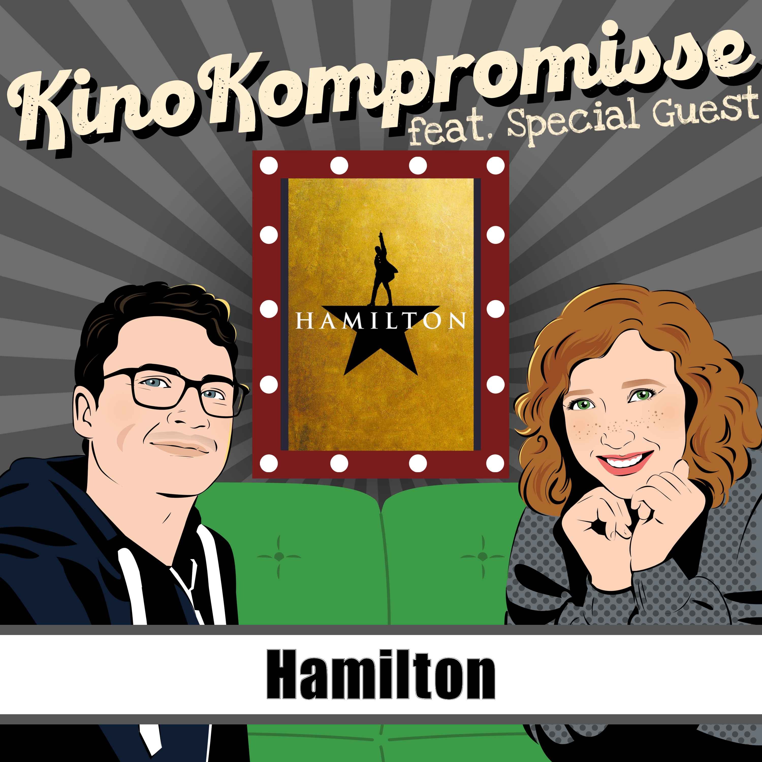 KinoKompromisse