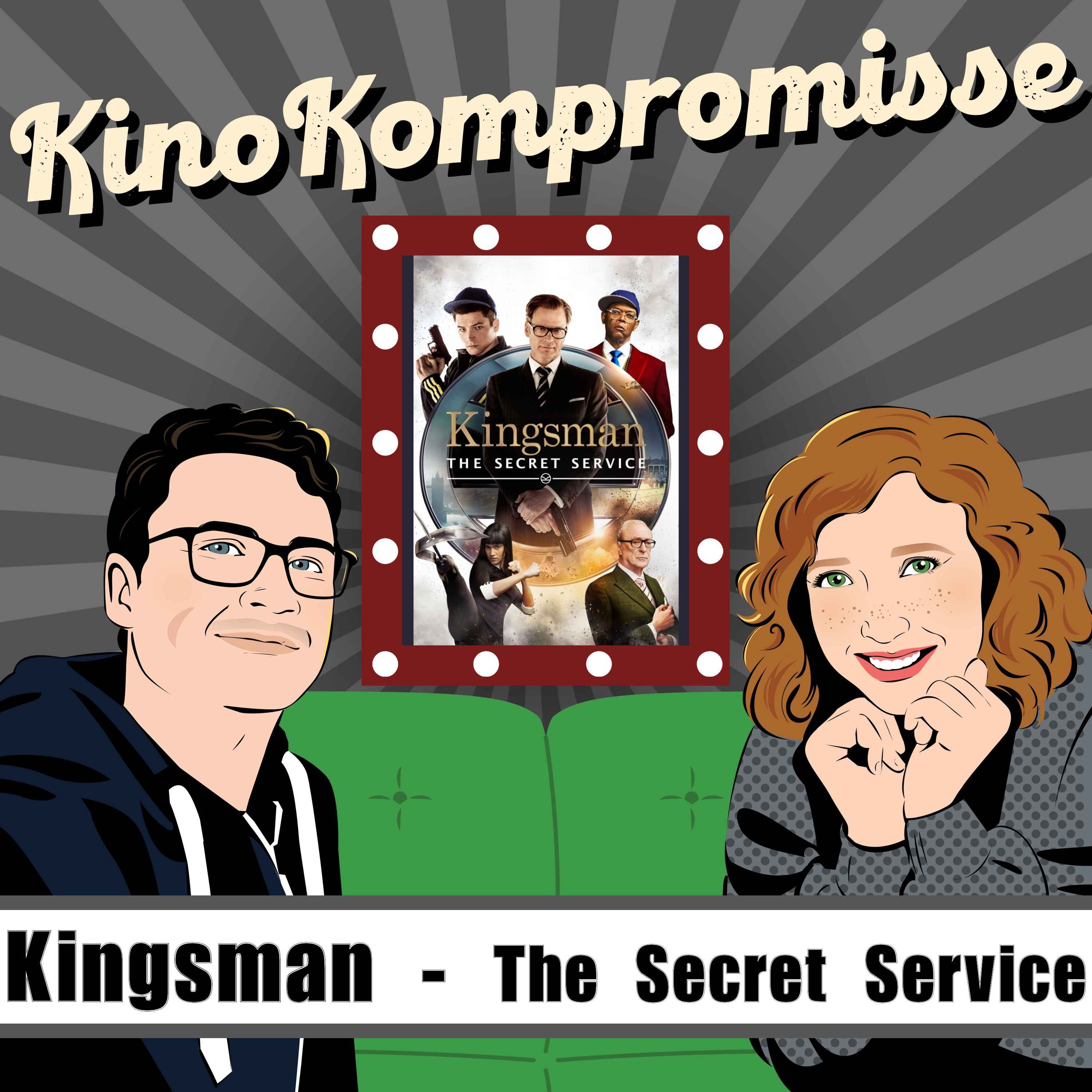 KinoKompromisse