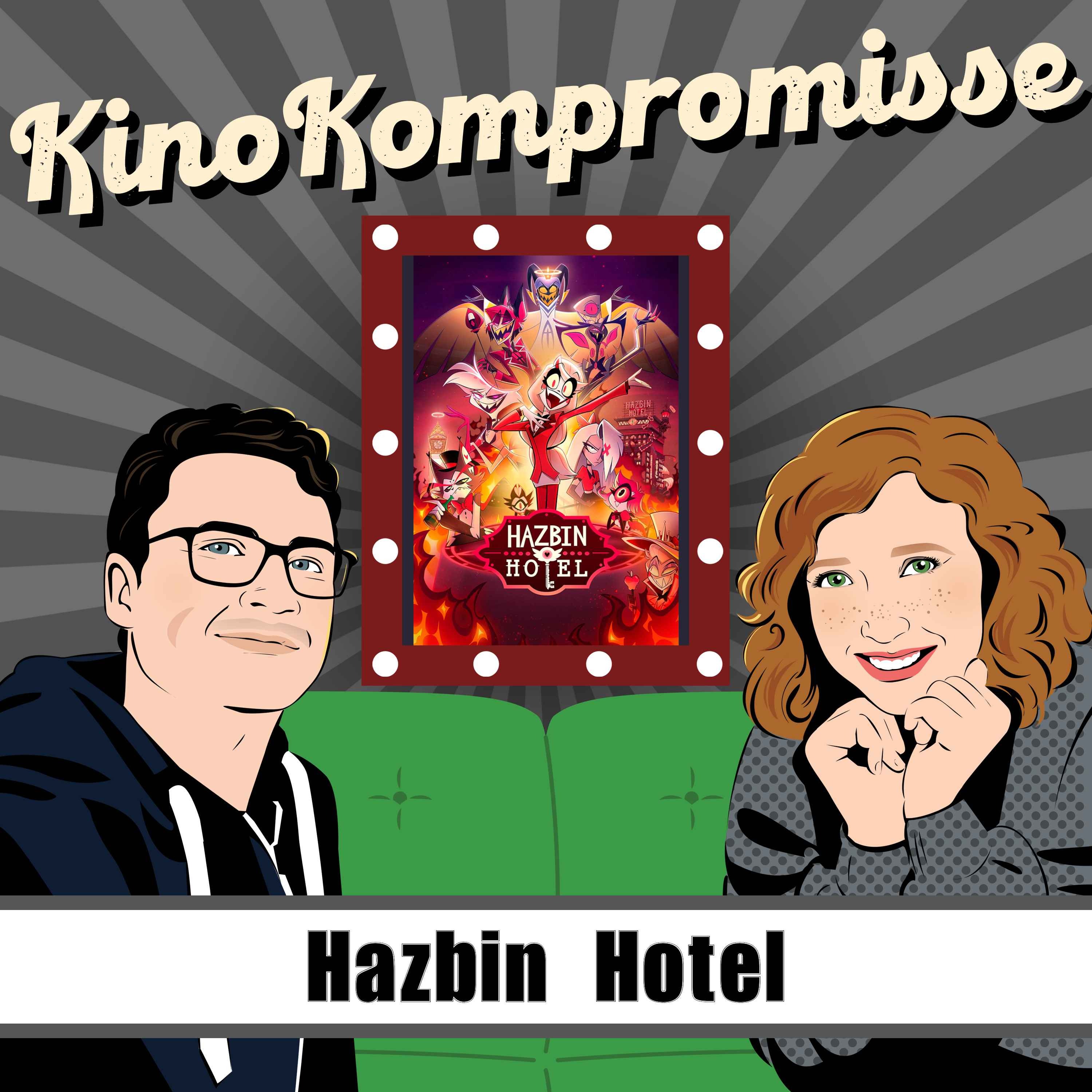 KinoKompromisse