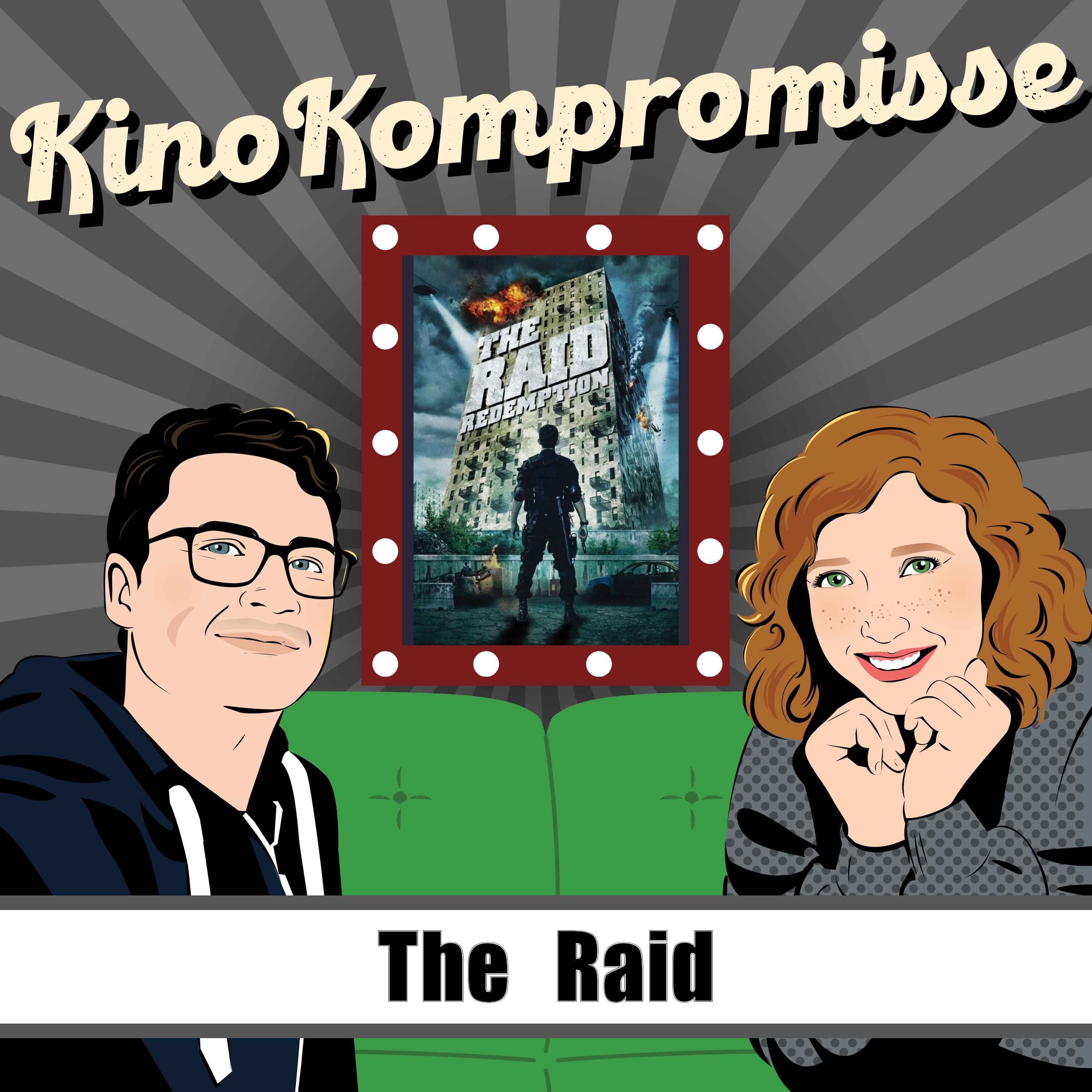 KinoKompromisse
