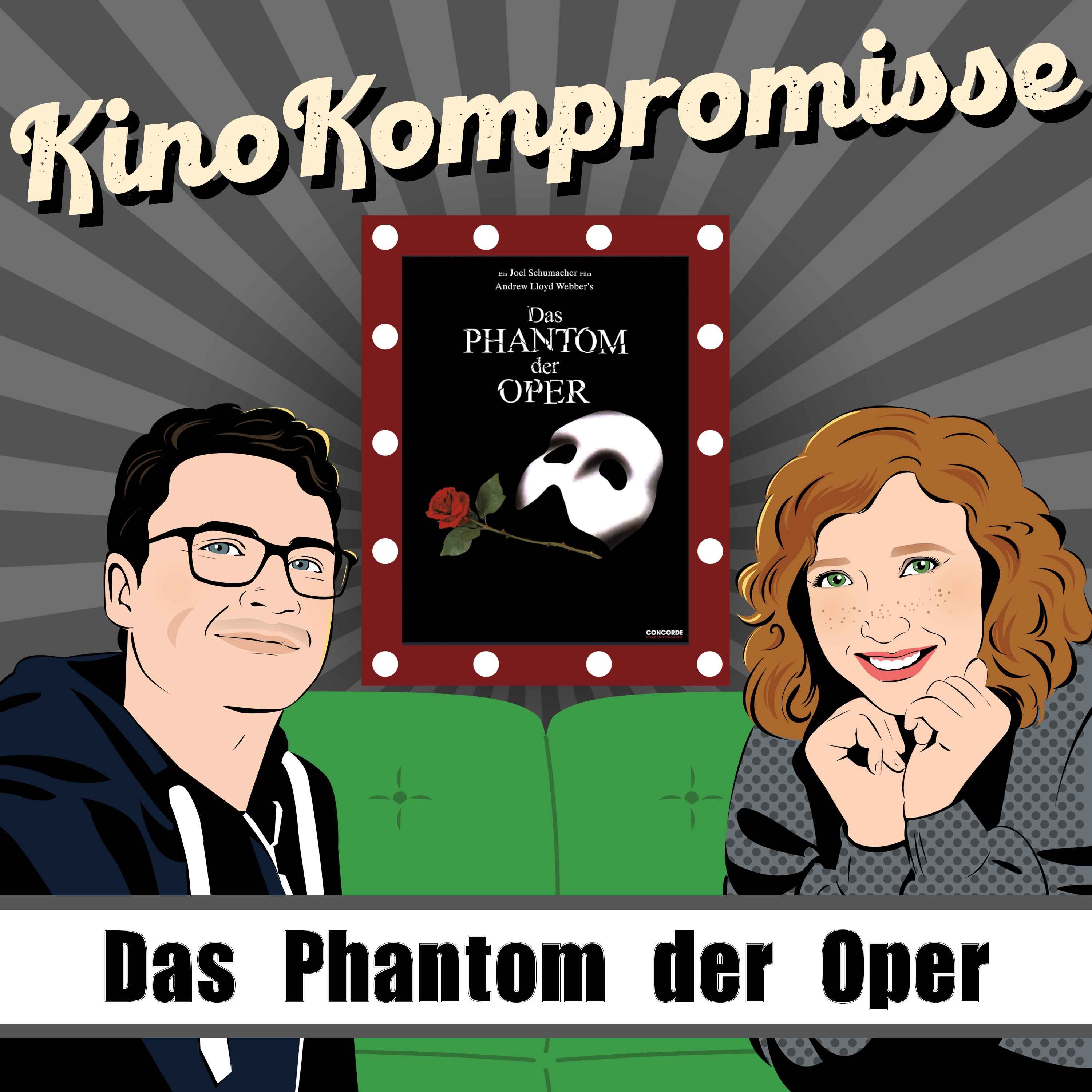 KinoKompromisse