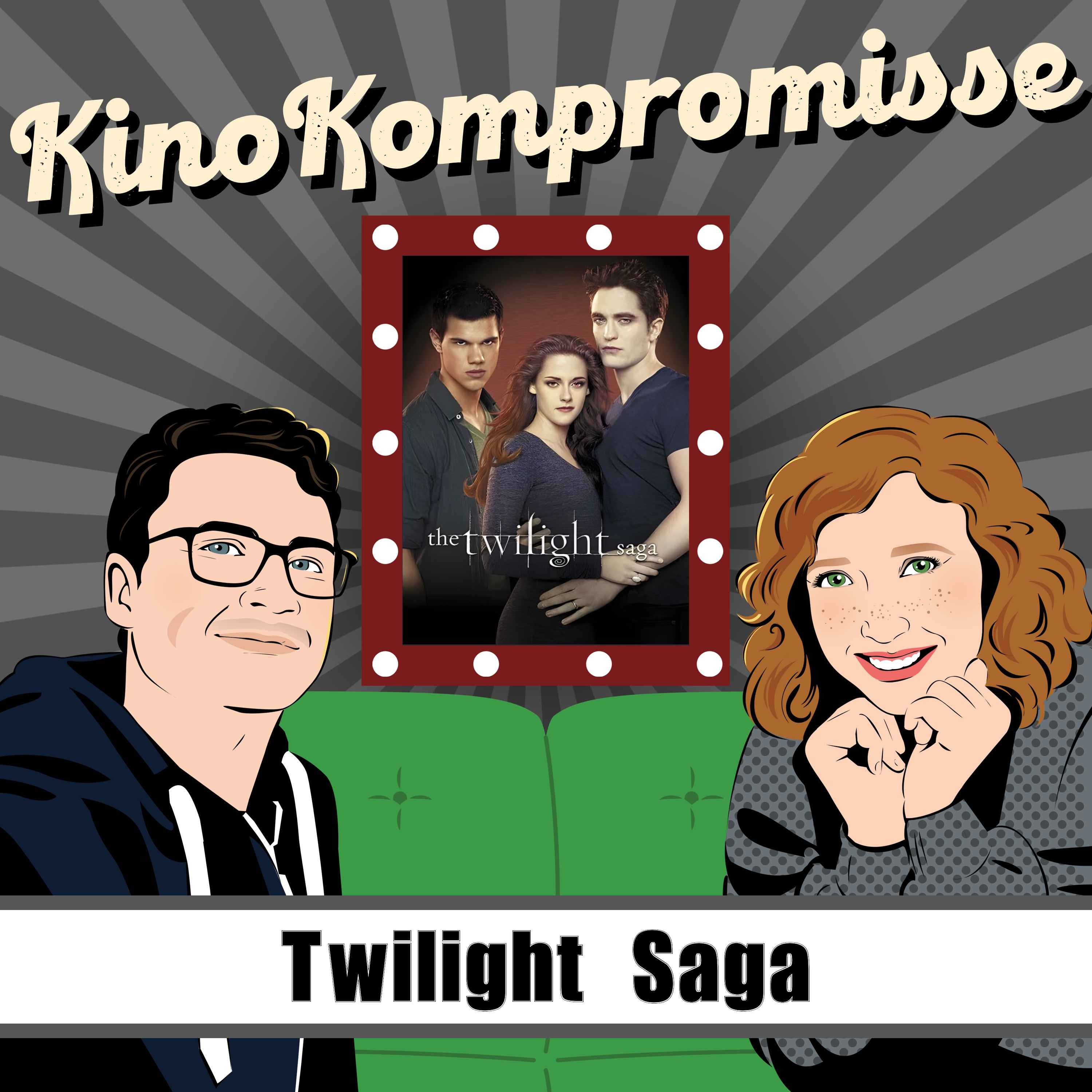 KinoKompromisse