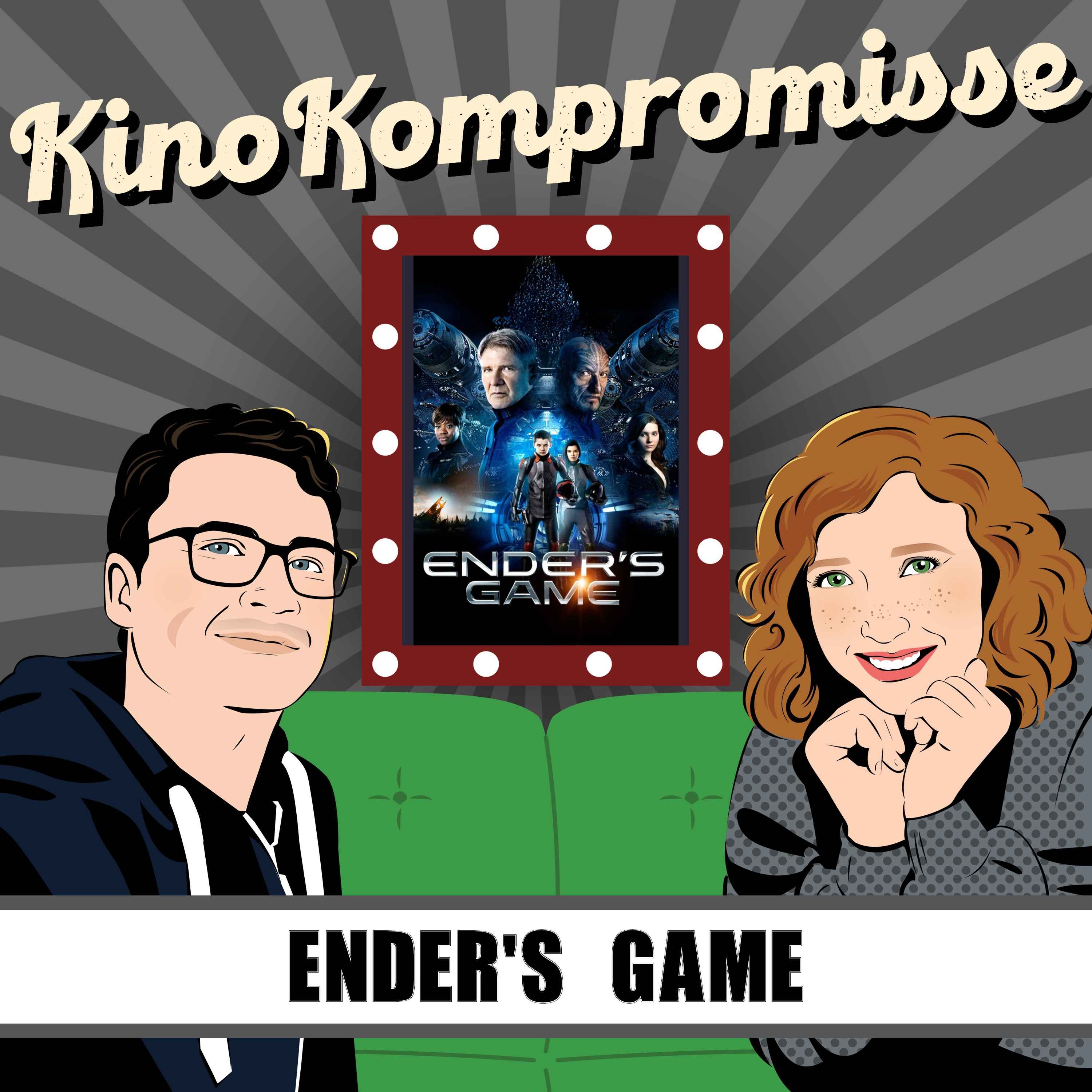 KinoKompromisse
