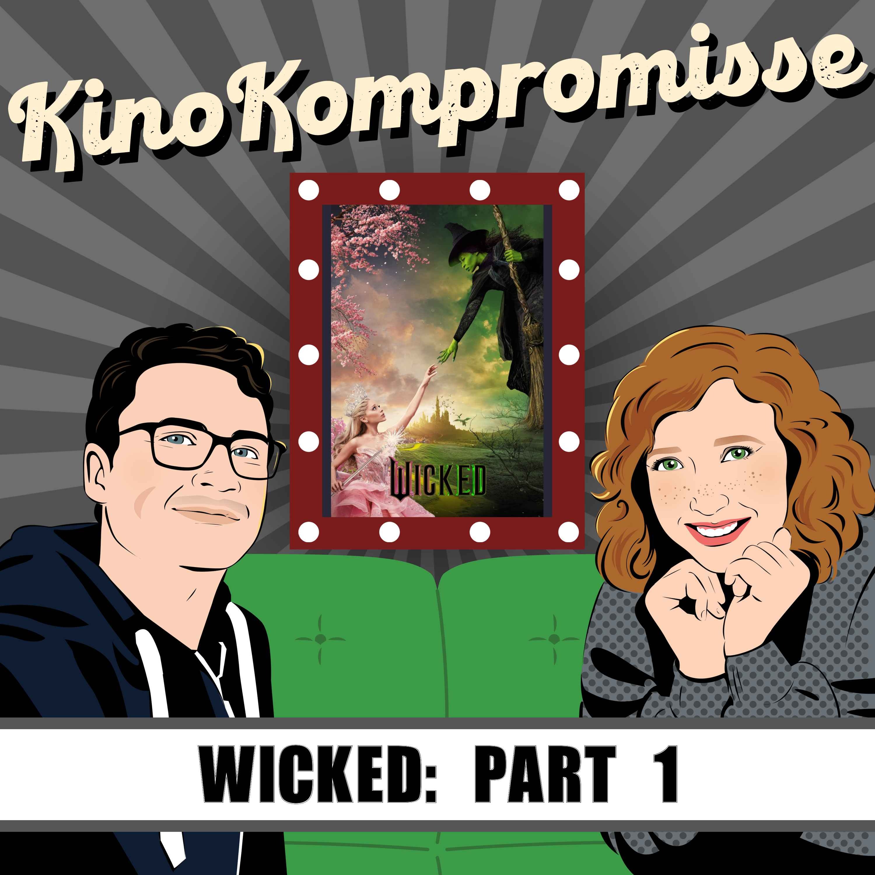 KinoKompromisse