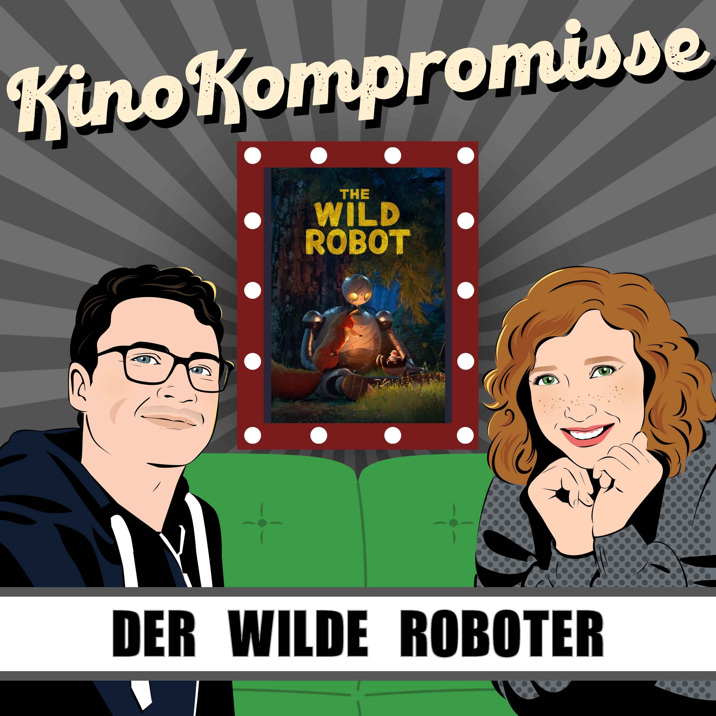 KinoKompromisse