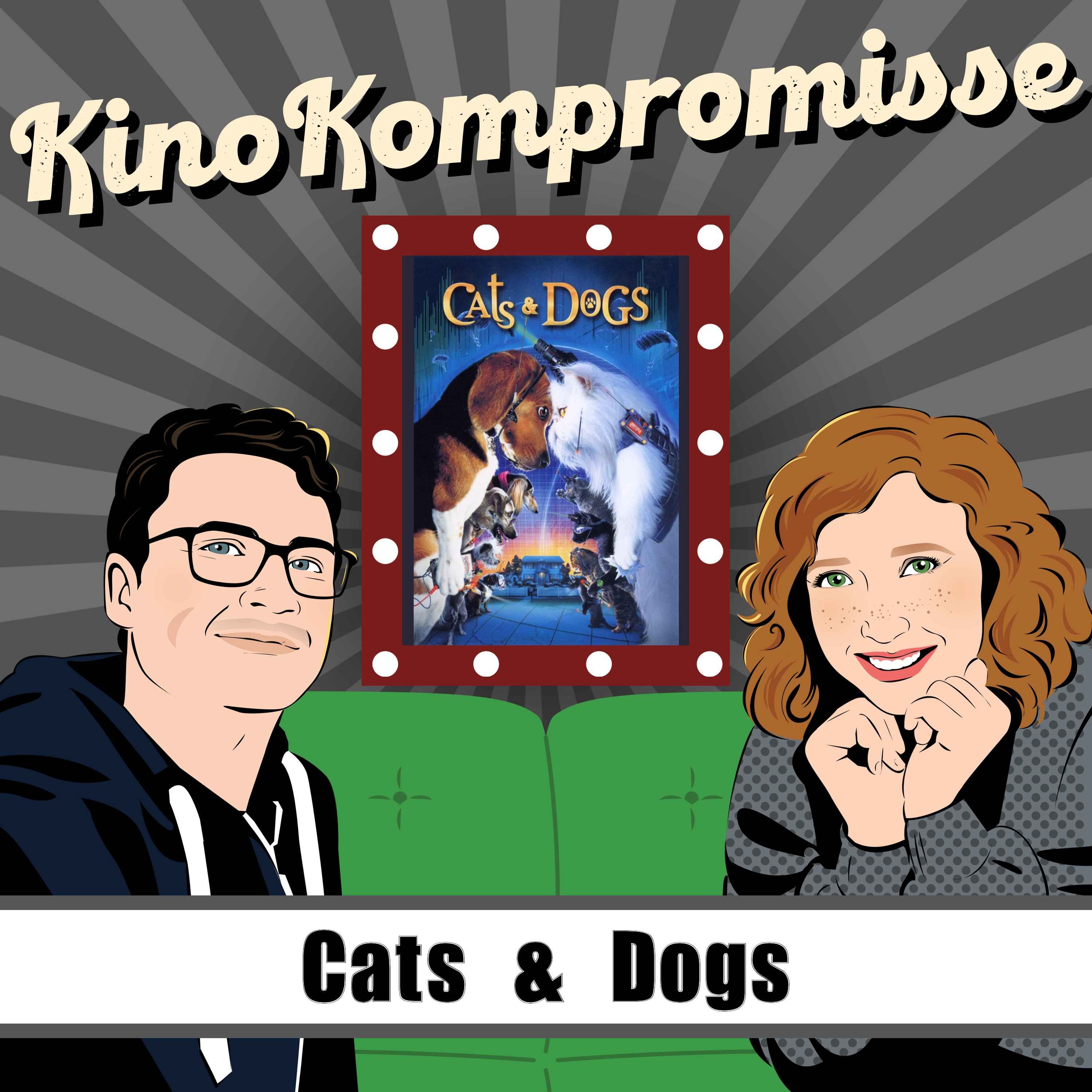KinoKompromisse
