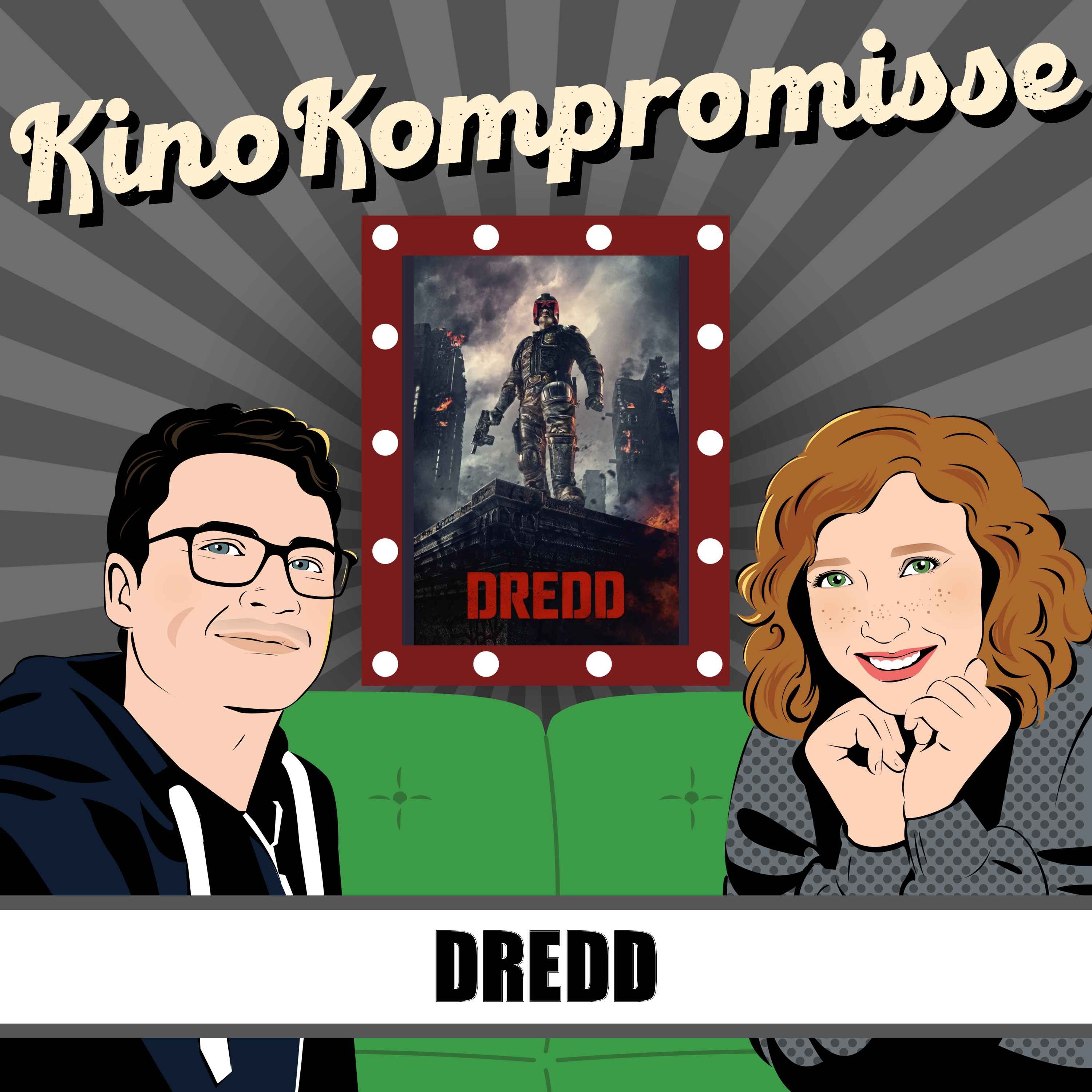 KinoKompromisse