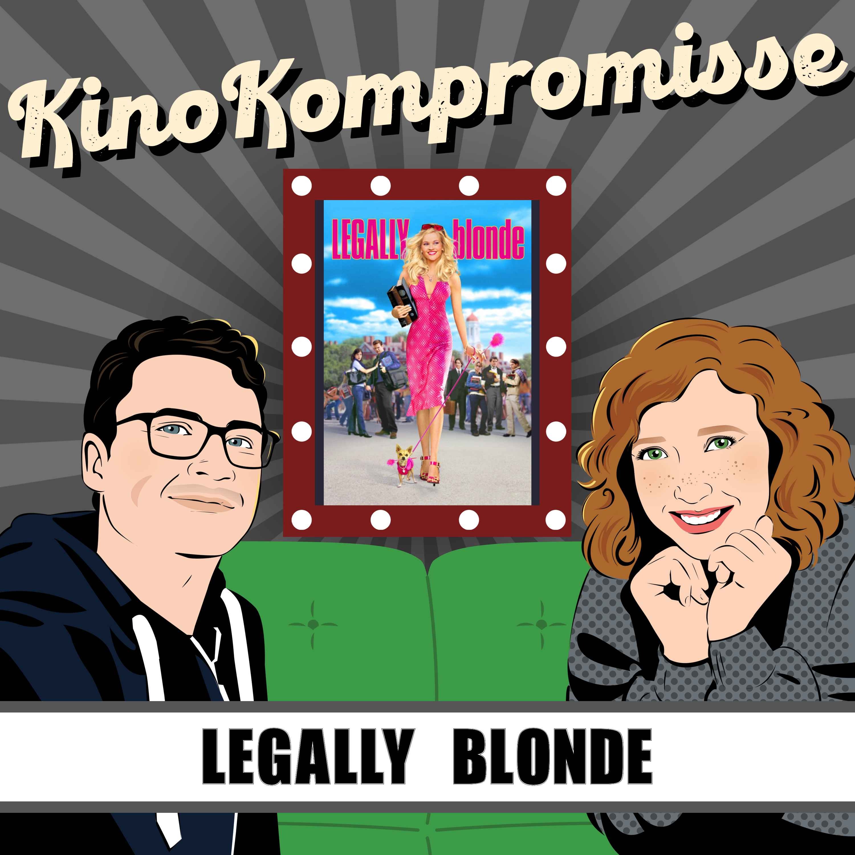KinoKompromisse