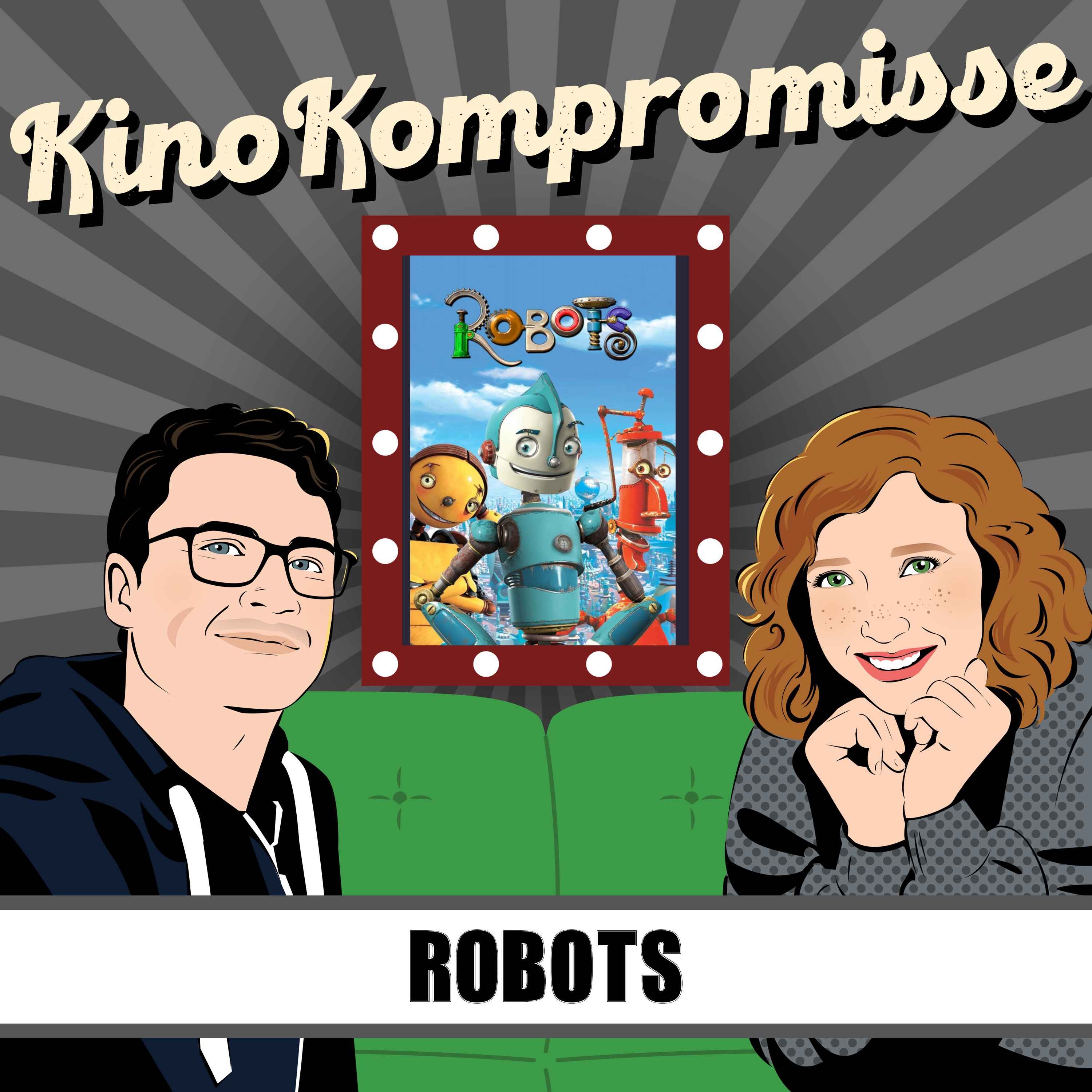 KinoKompromisse