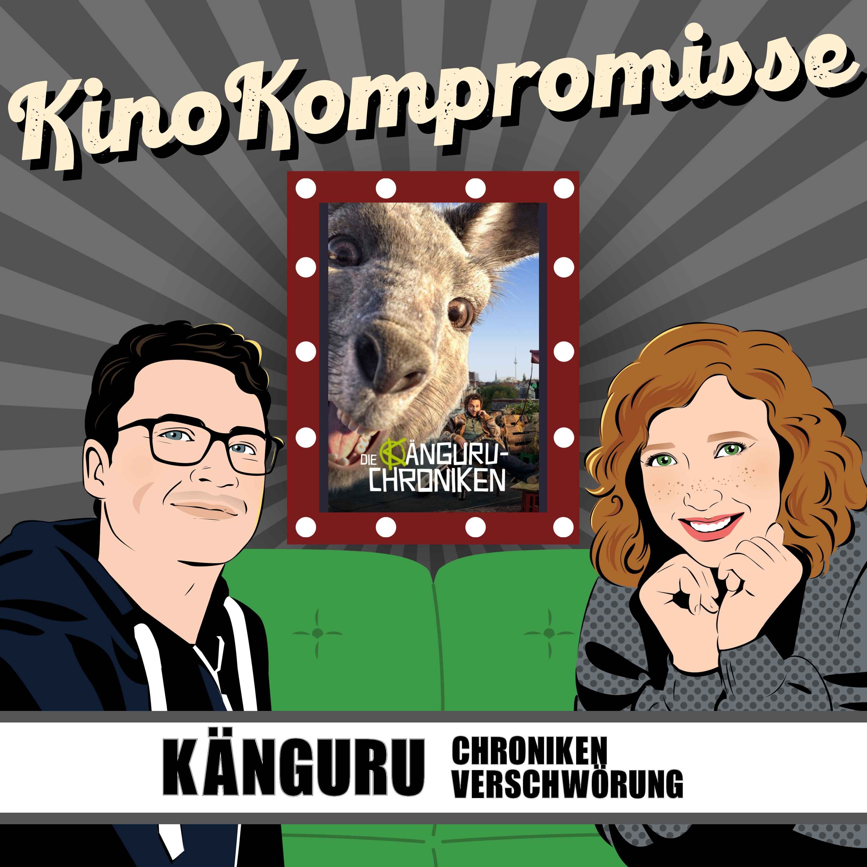 KinoKompromisse