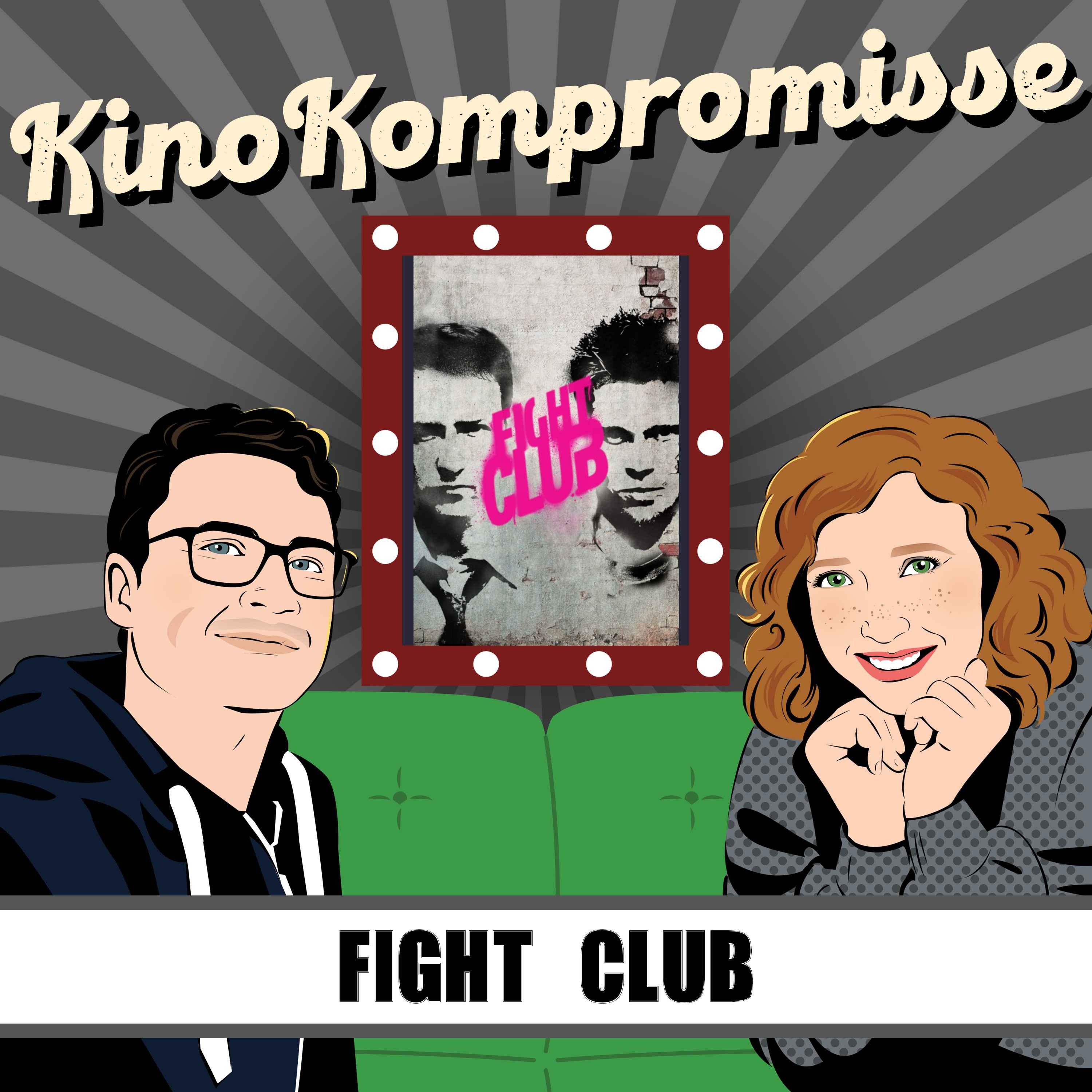 KinoKompromisse