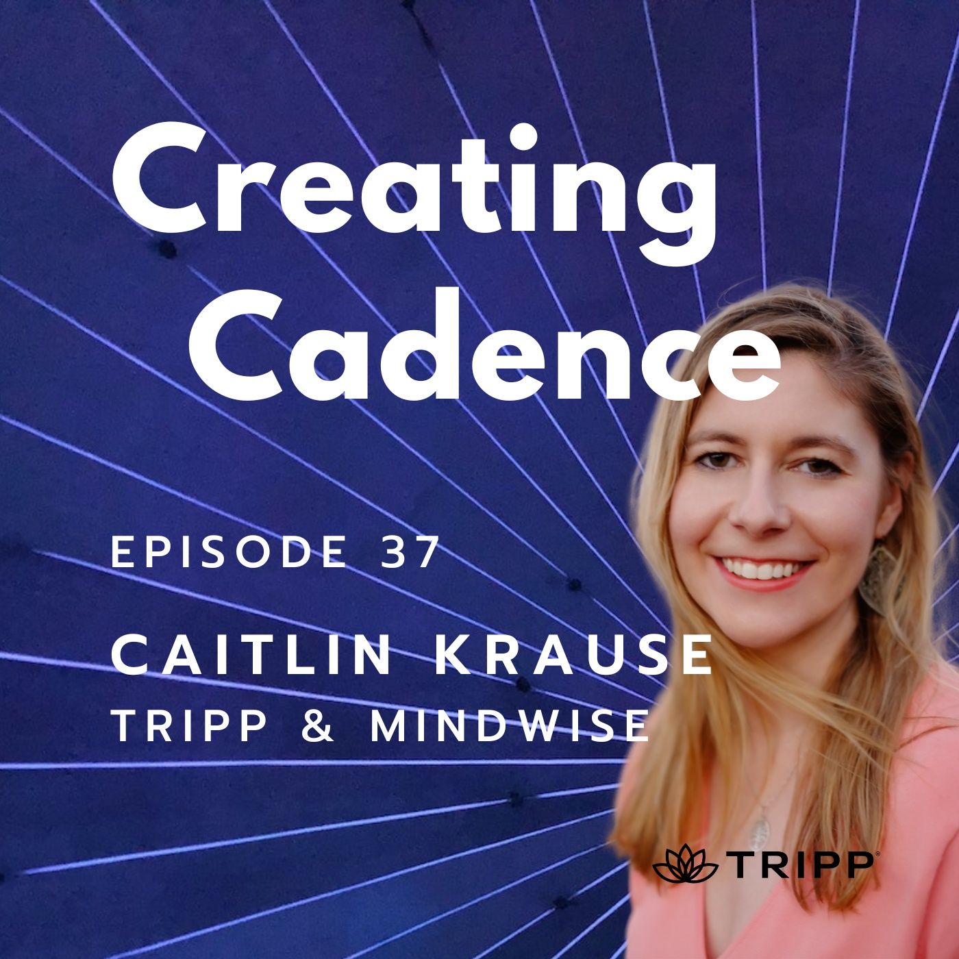 Creating Cadence