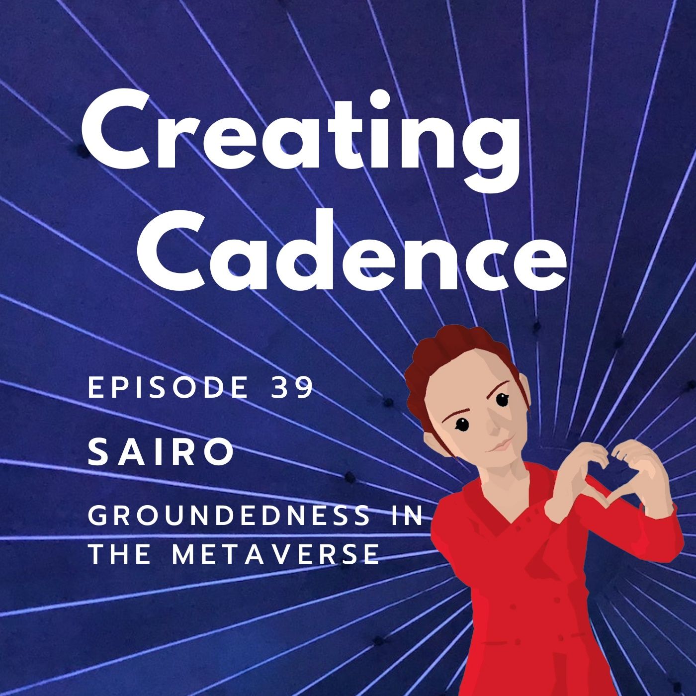 Creating Cadence