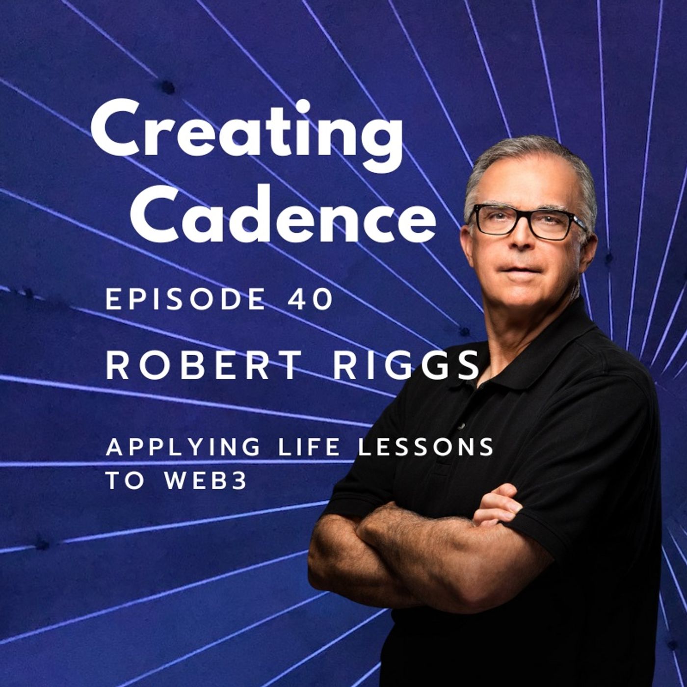 Creating Cadence