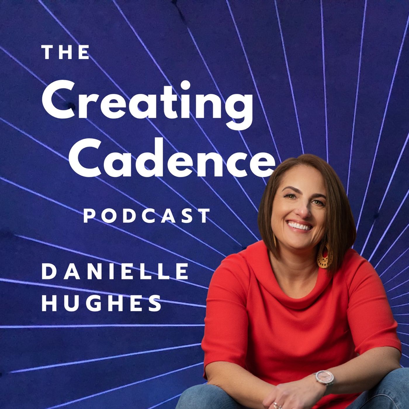 Creating Cadence