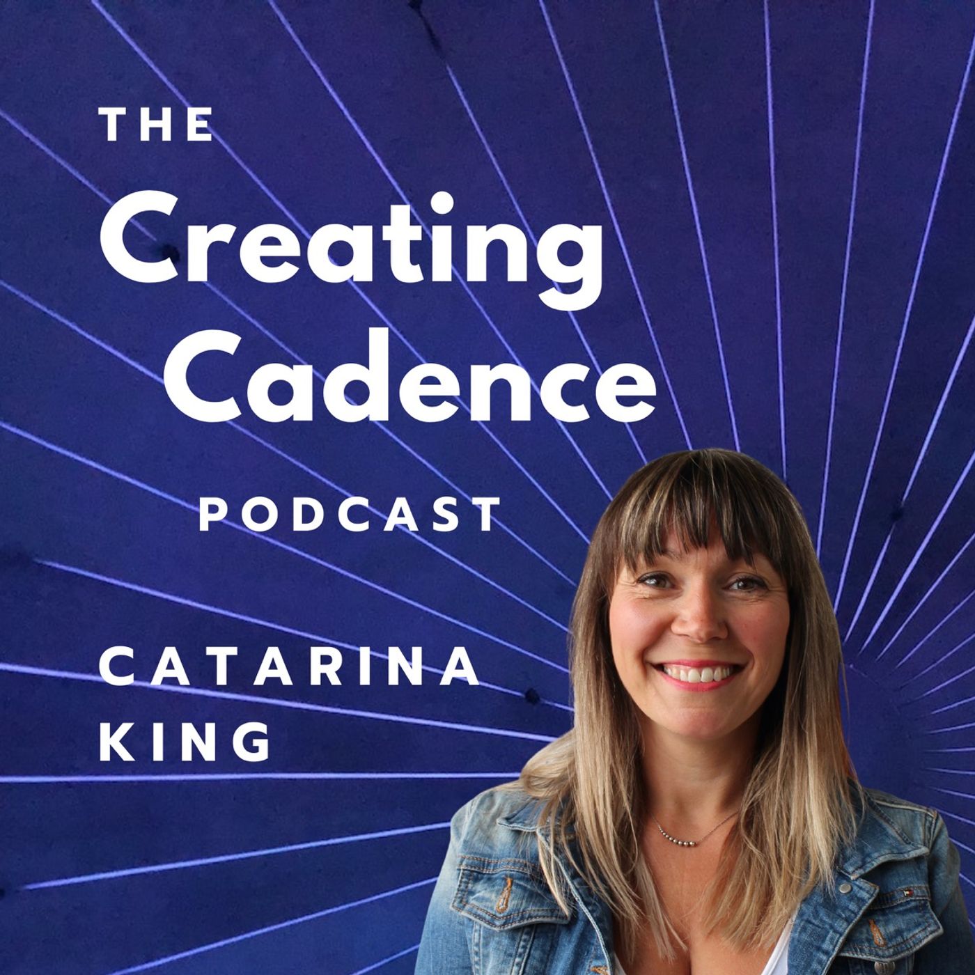 Creating Cadence