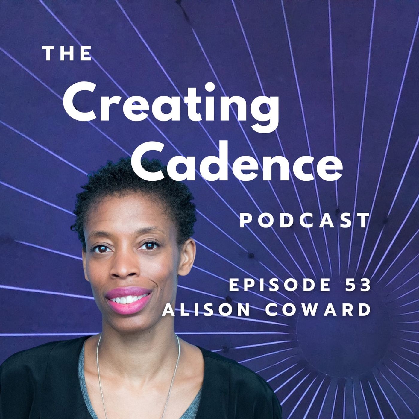 Creating Cadence