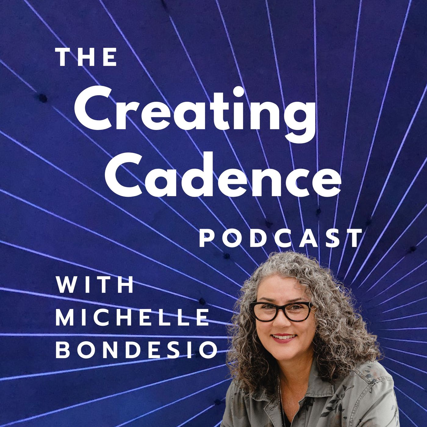 Creating Cadence