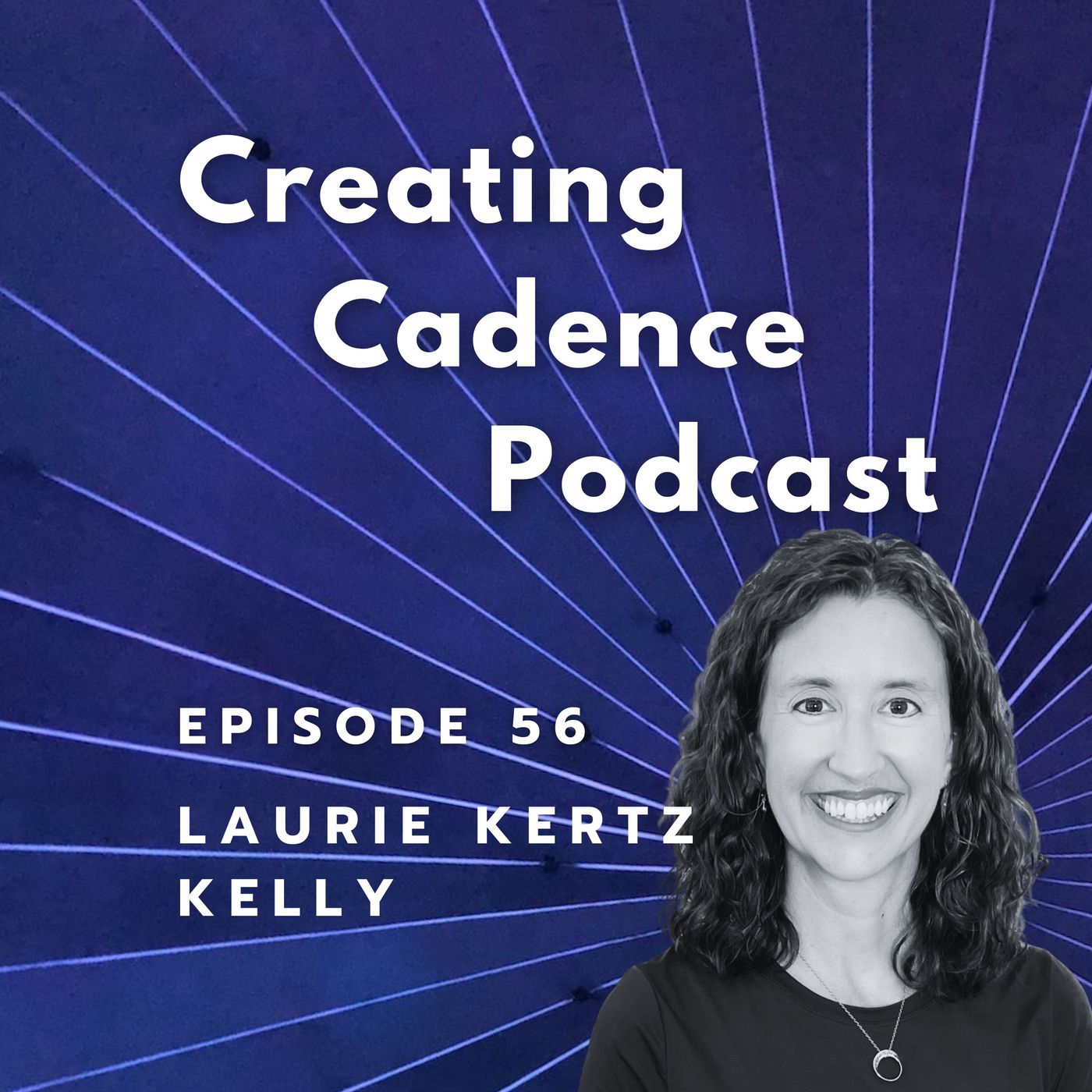 Creating Cadence