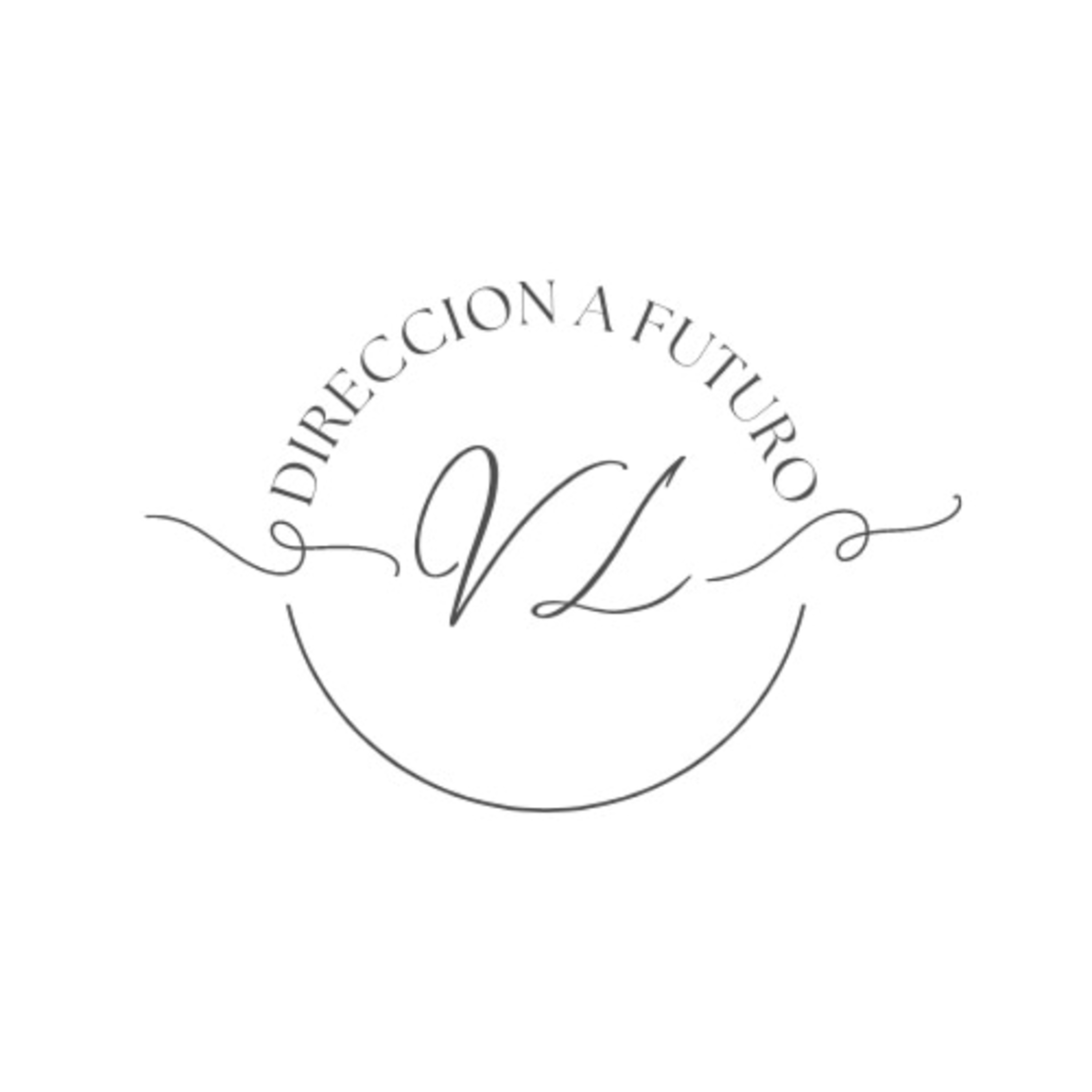 Dirección A Futuro