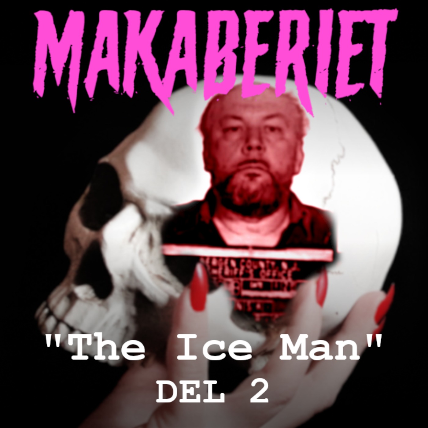 Makaberiet
