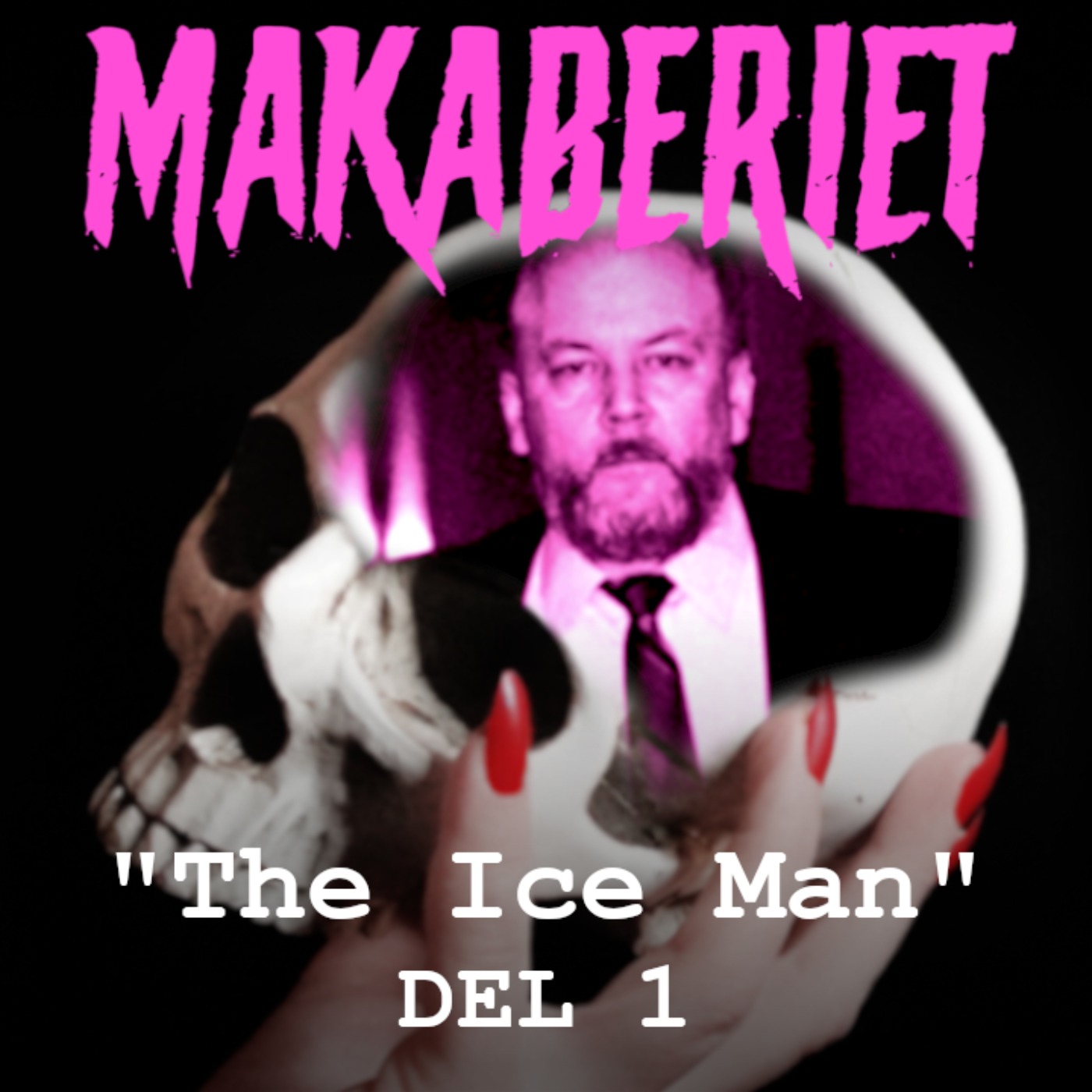 Makaberiet
