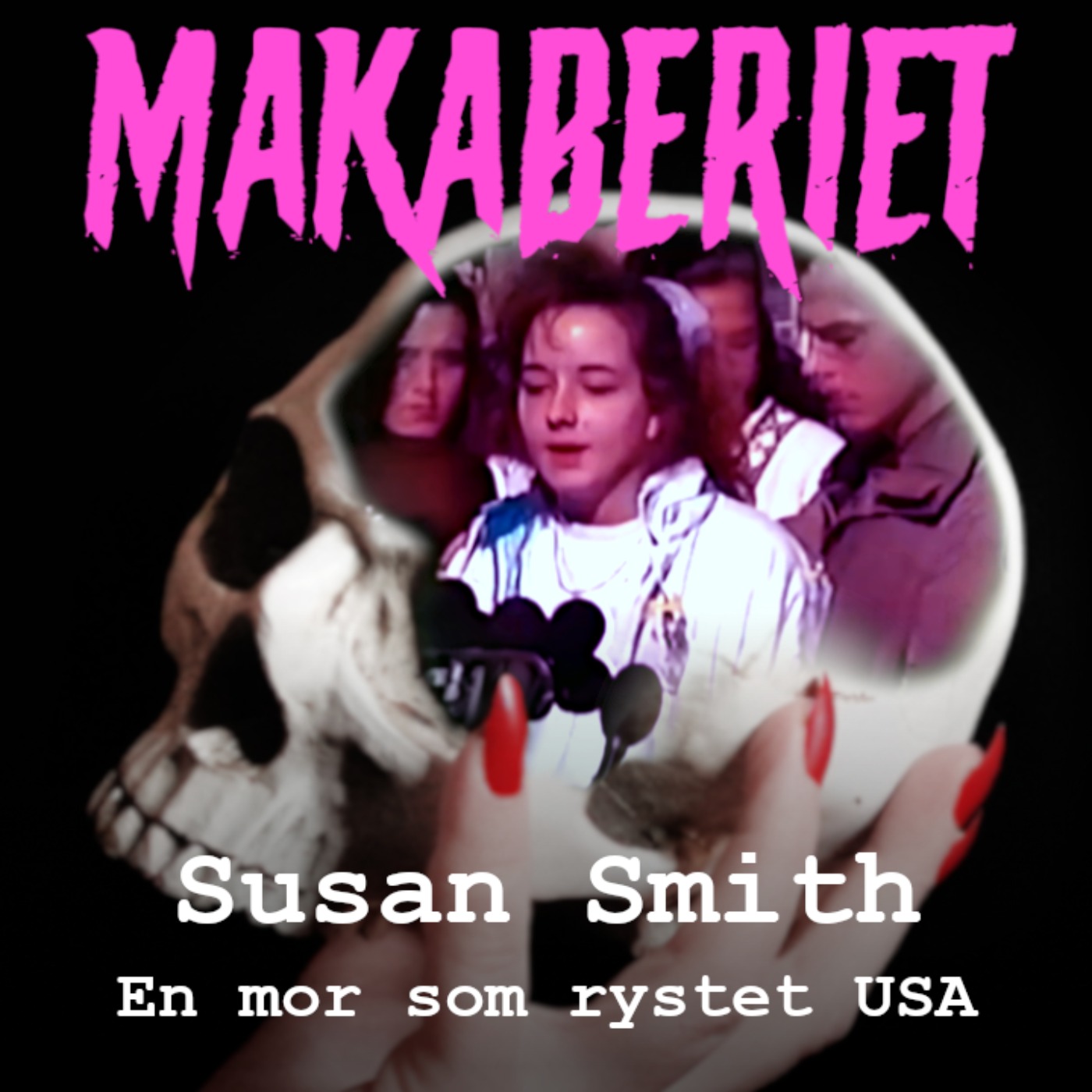 Makaberiet