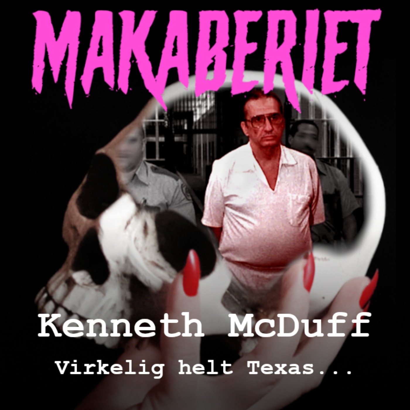 Makaberiet