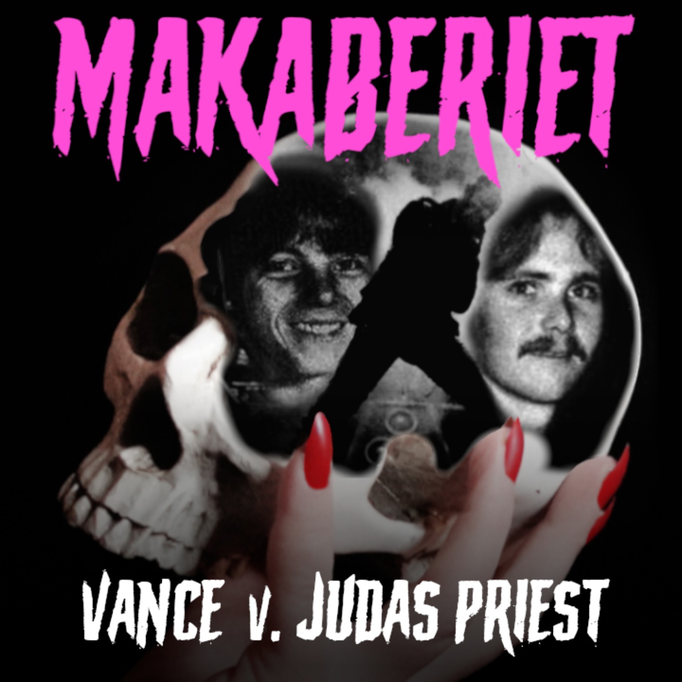 Makaberiet