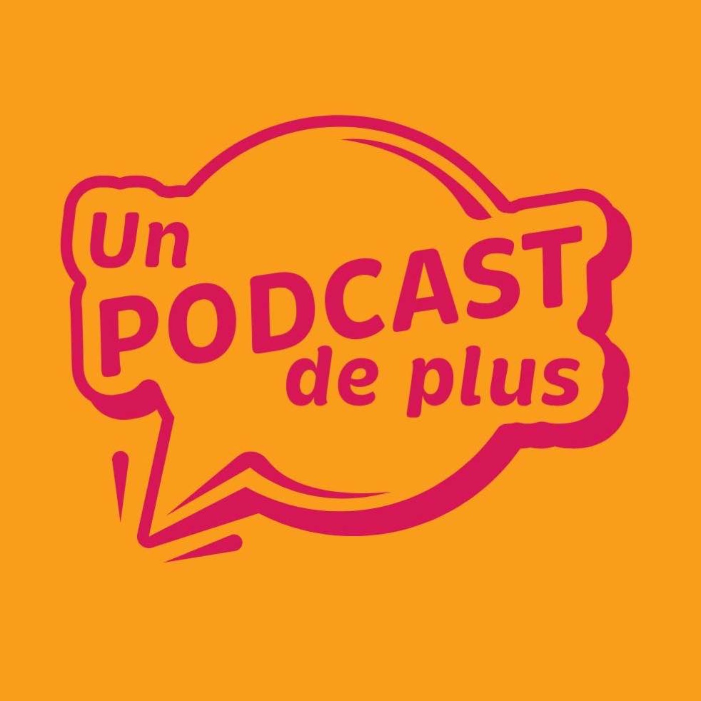 On en parle du chômage ?