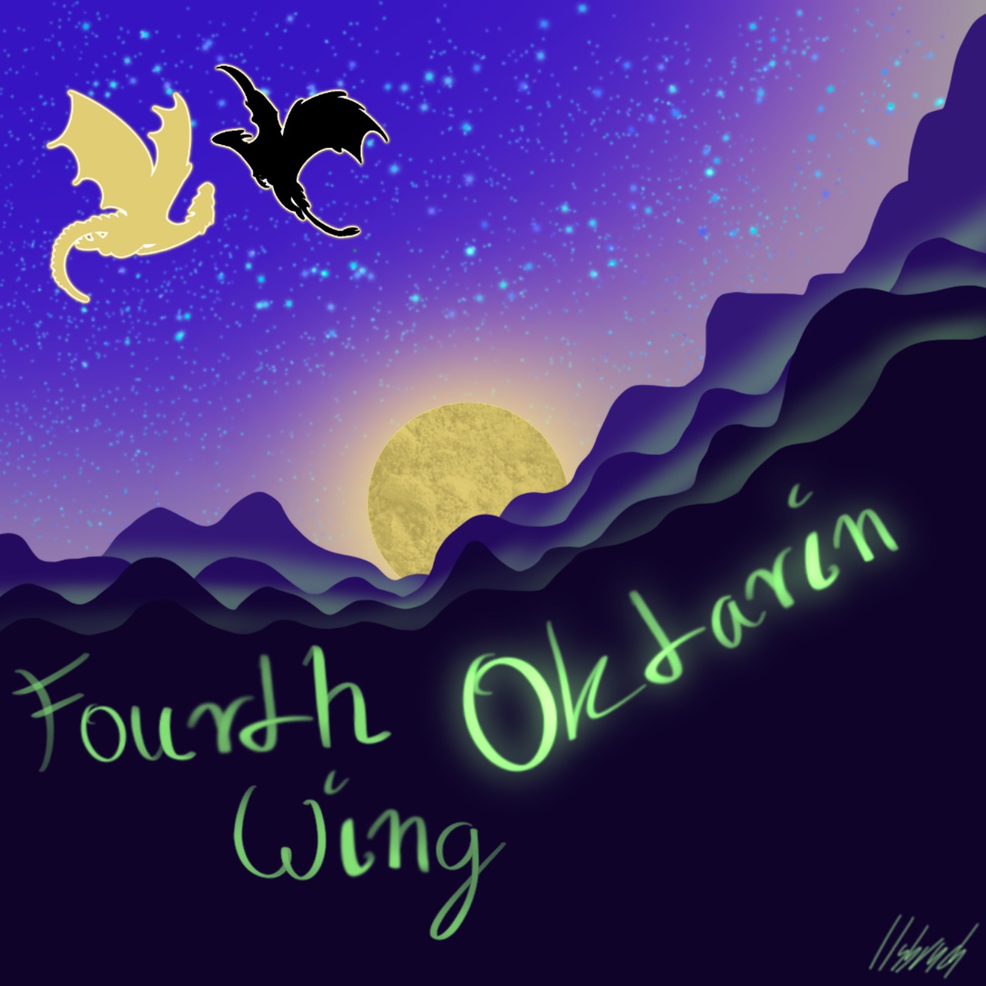 Von letzten Kämpfen, Trophäen und Risikoreichen Plänen episode artwork