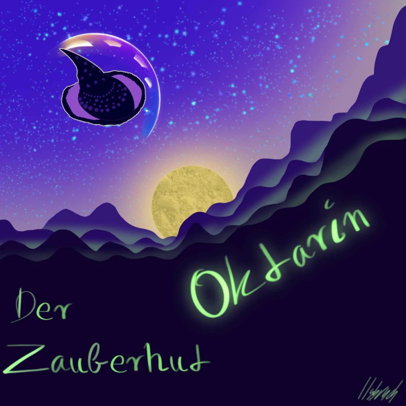Im Sog des Abenteuers episode artwork