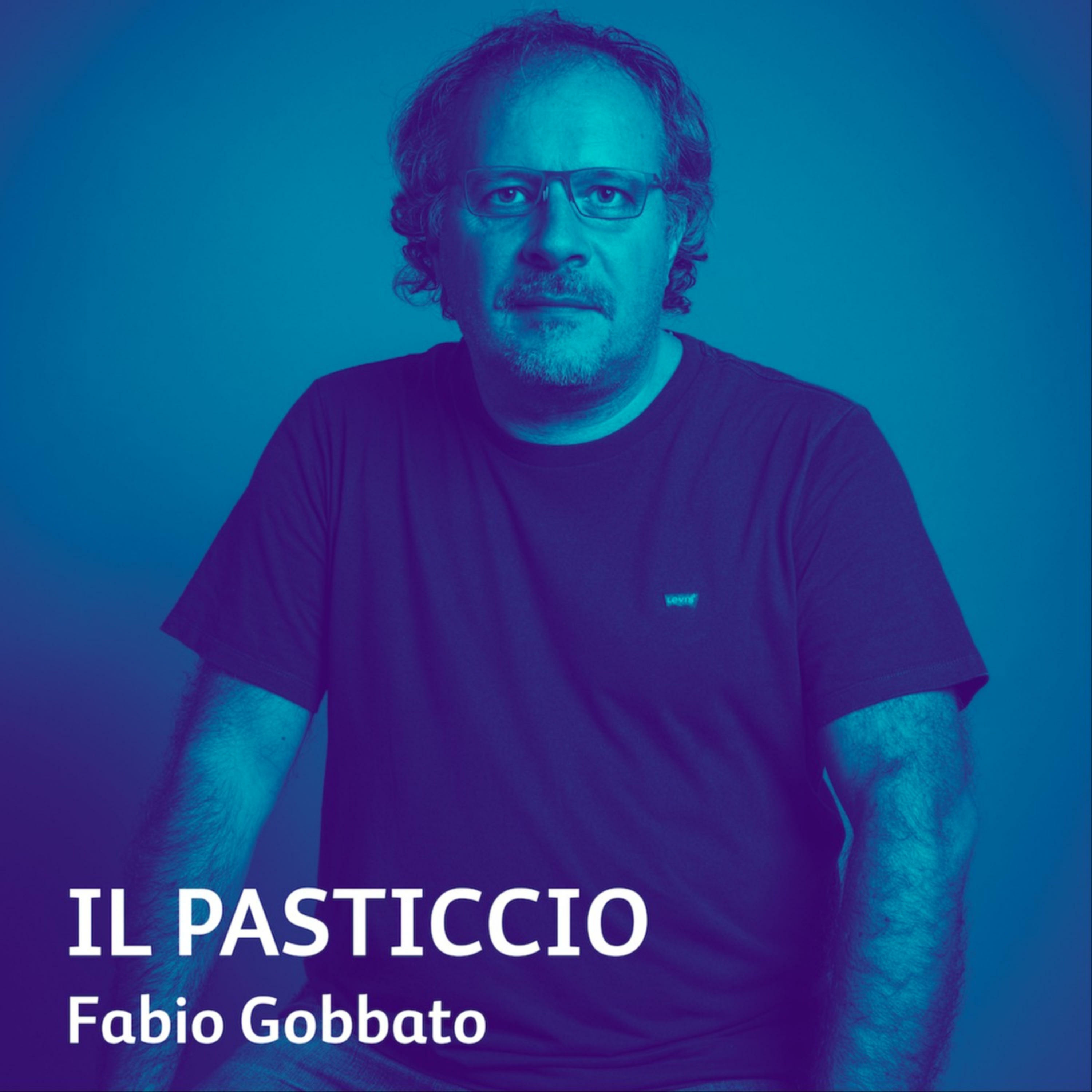 Il Pasticcio
