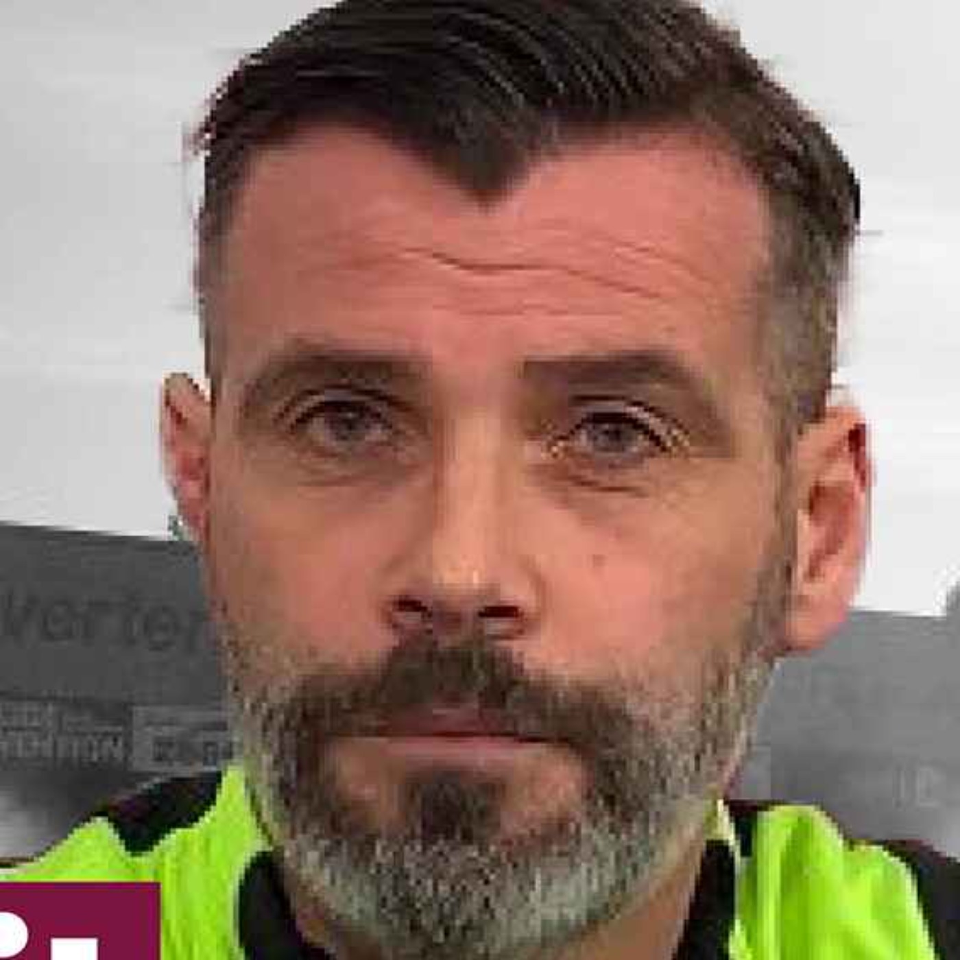 Fae the Tap O\' the Toon Podcast by the Motherwell Times