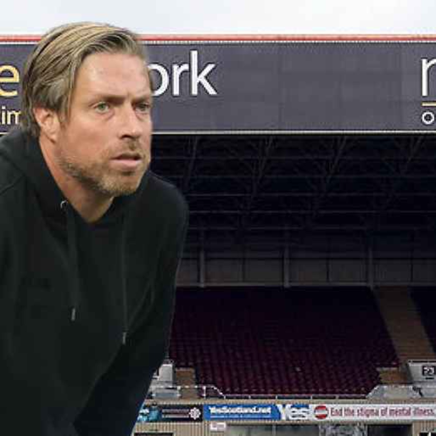 What Motherwell top six race means for club amid more VAR controversy