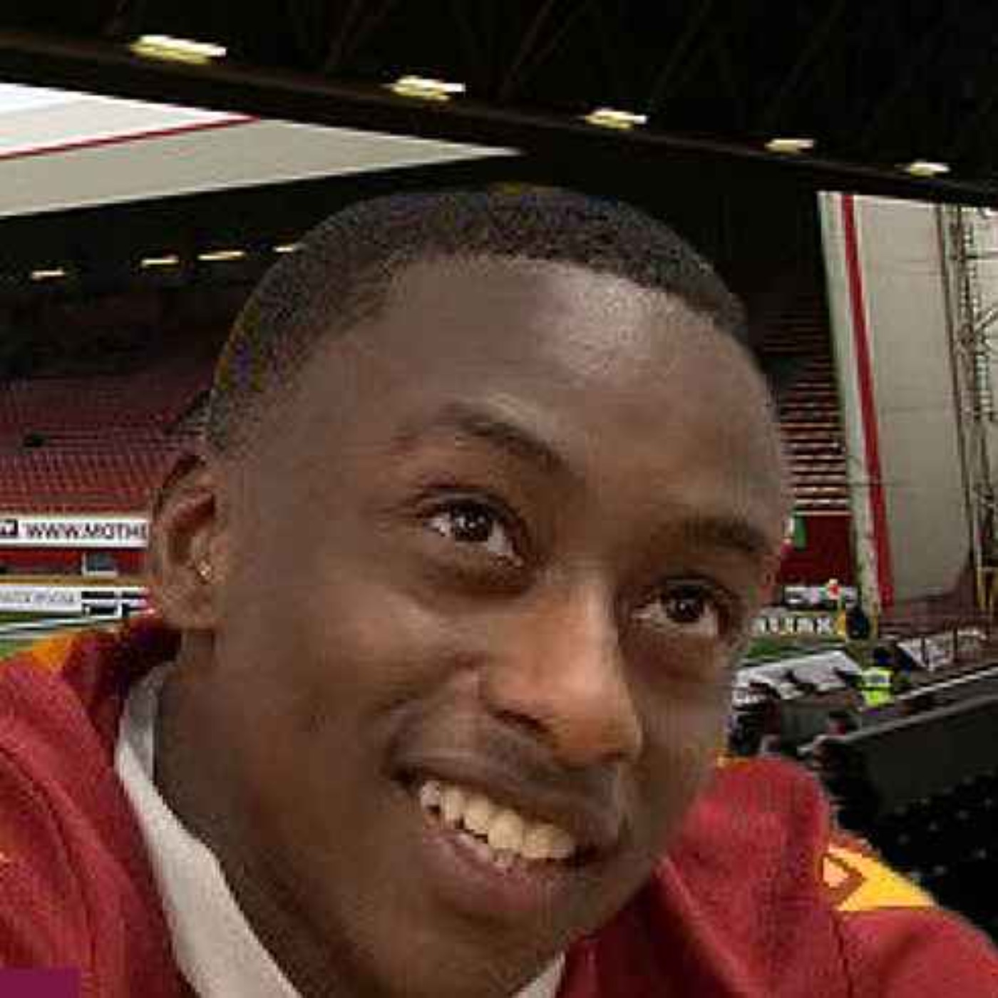 Motherwell safety clinched as attentions turn to next season