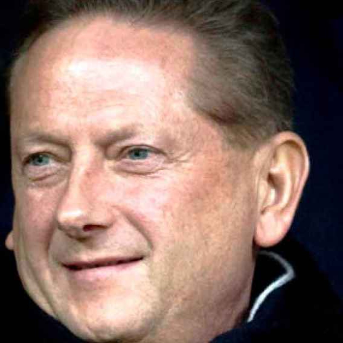 Hearts star breaks new ground and Vladimir Romanov interview reaction