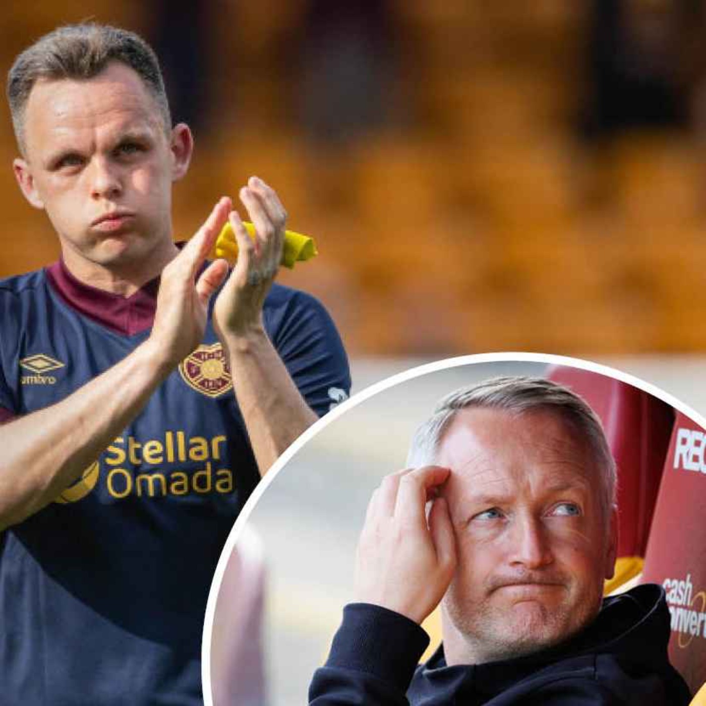Hearts vs Aberdeen Scottish Cup Semi final preview and bottom six dismay