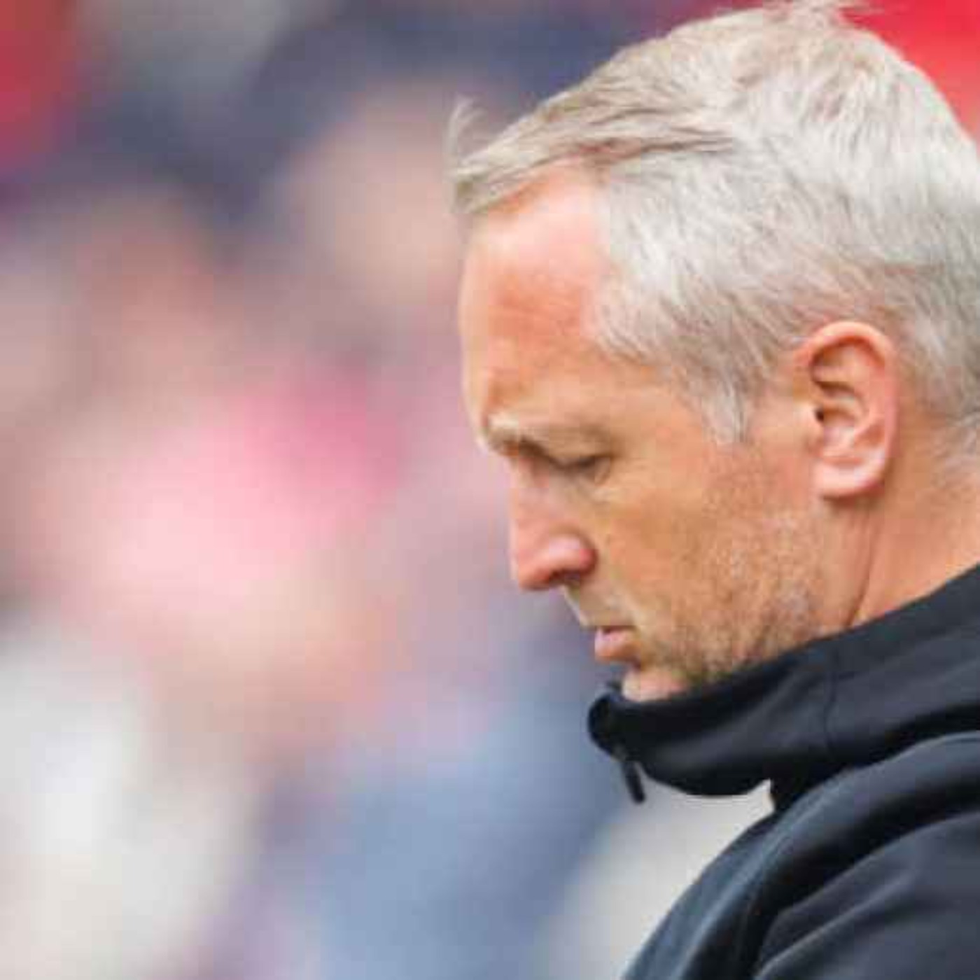 Hearts sack Neil Critchley and what happens next