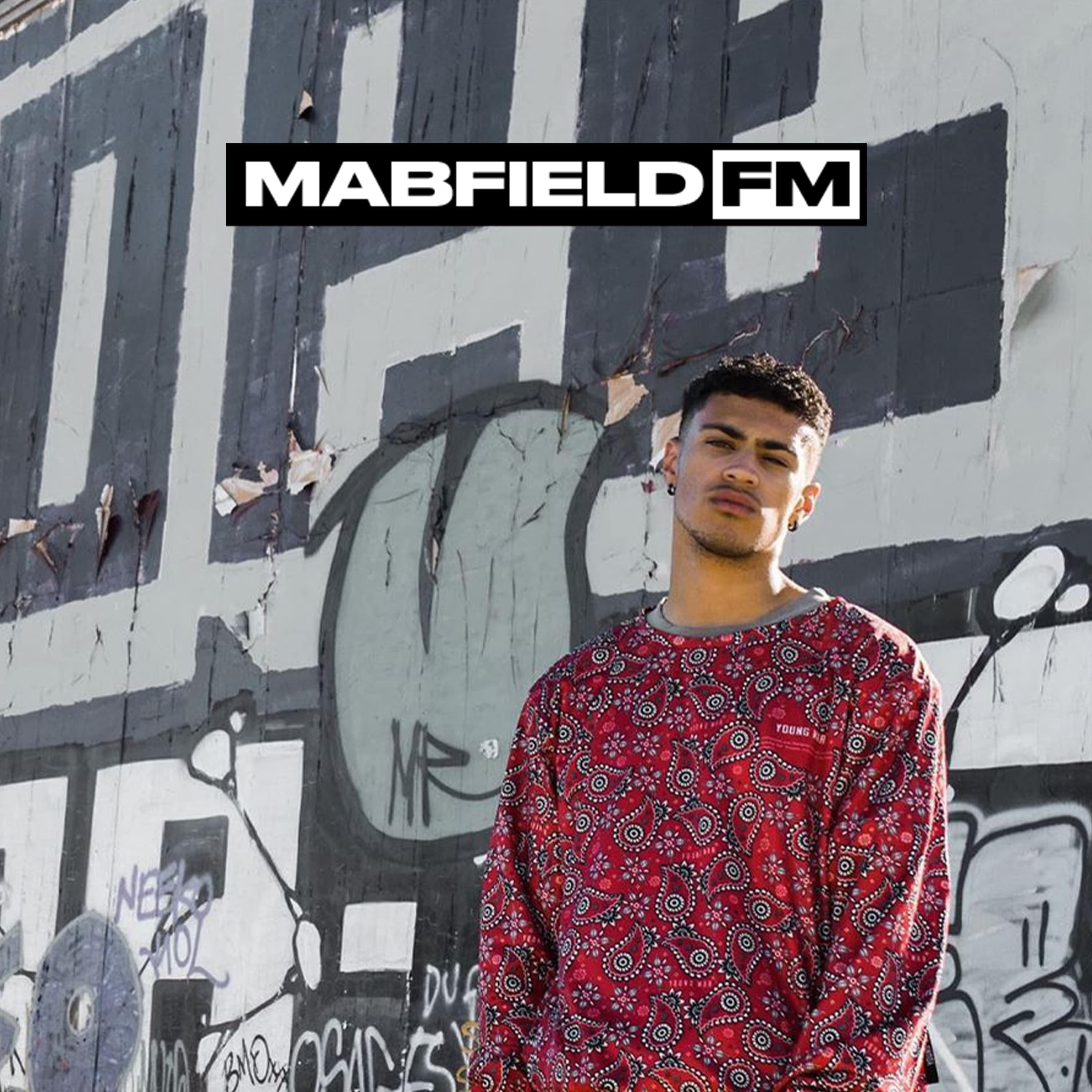 Mabfield