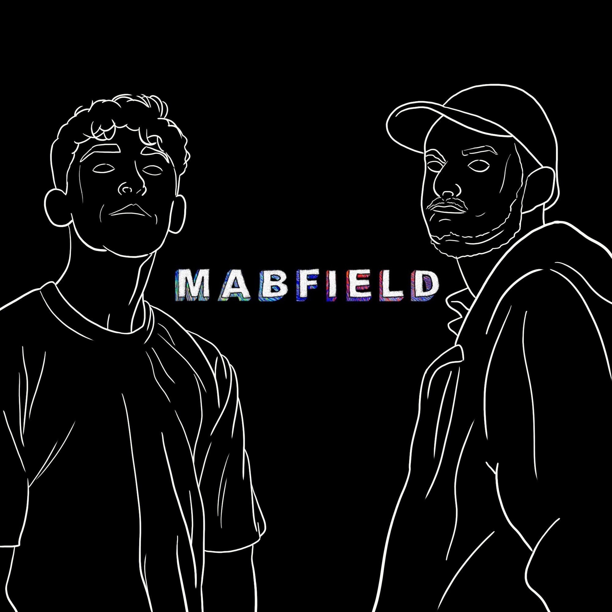 Mabfield