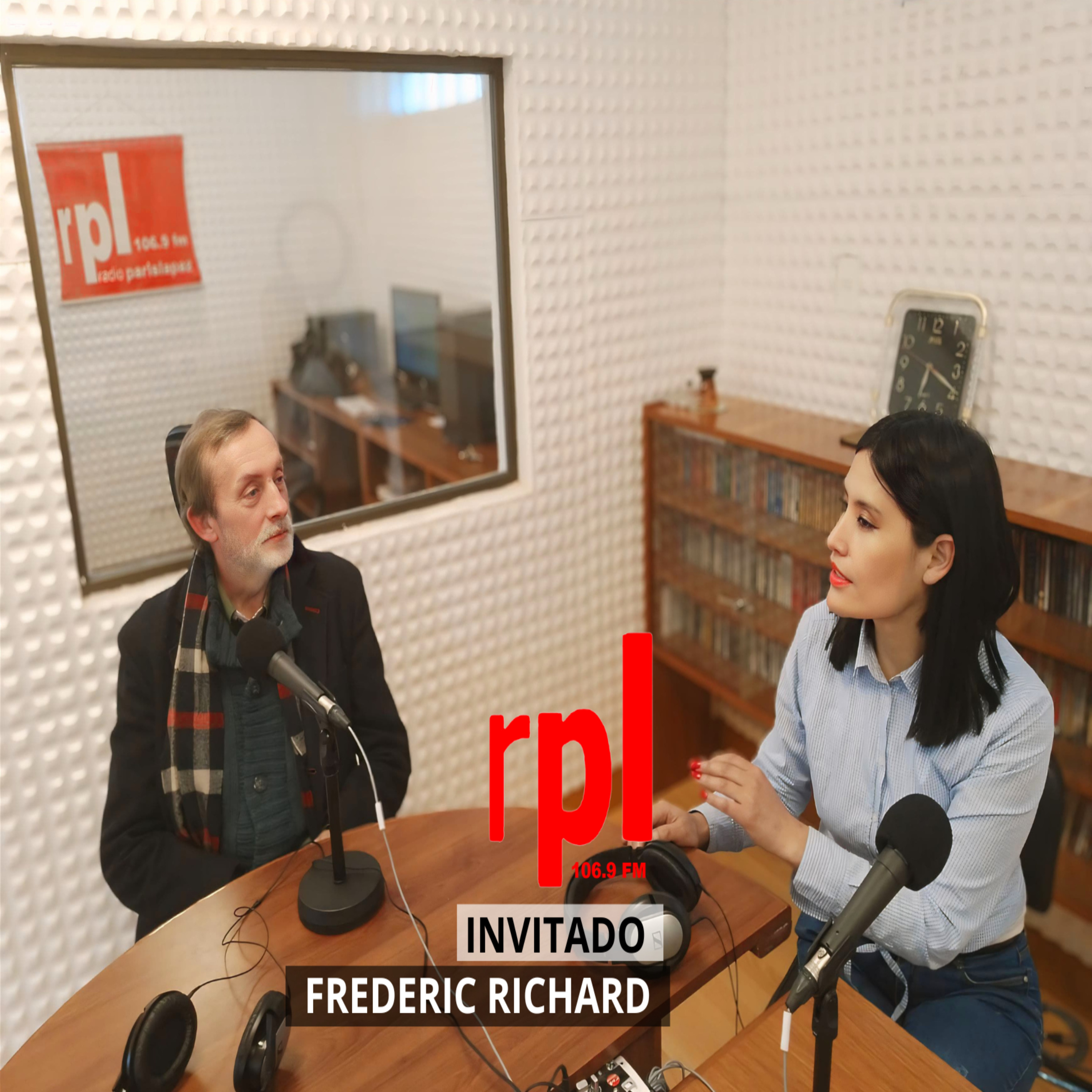 MUNDO CIENCIA